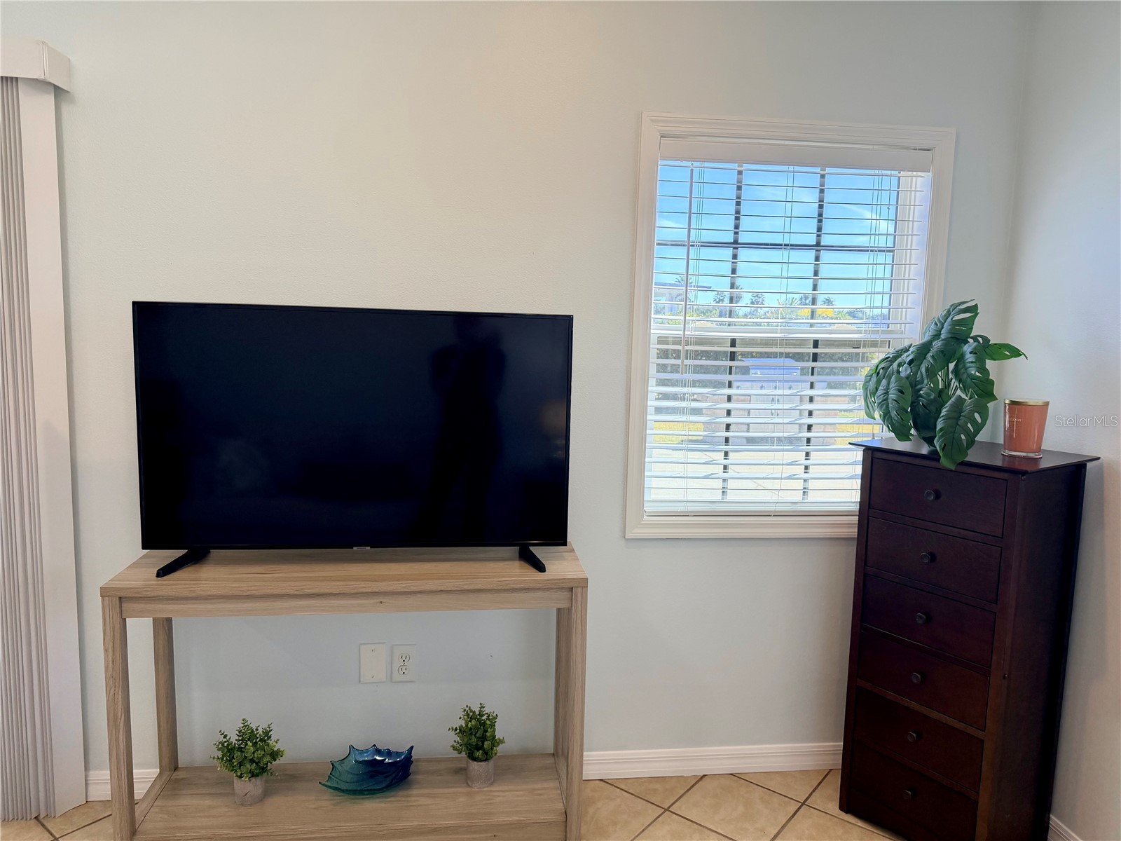 9404 SE 49th Terrace Webster FL 33597 G5106915 image16