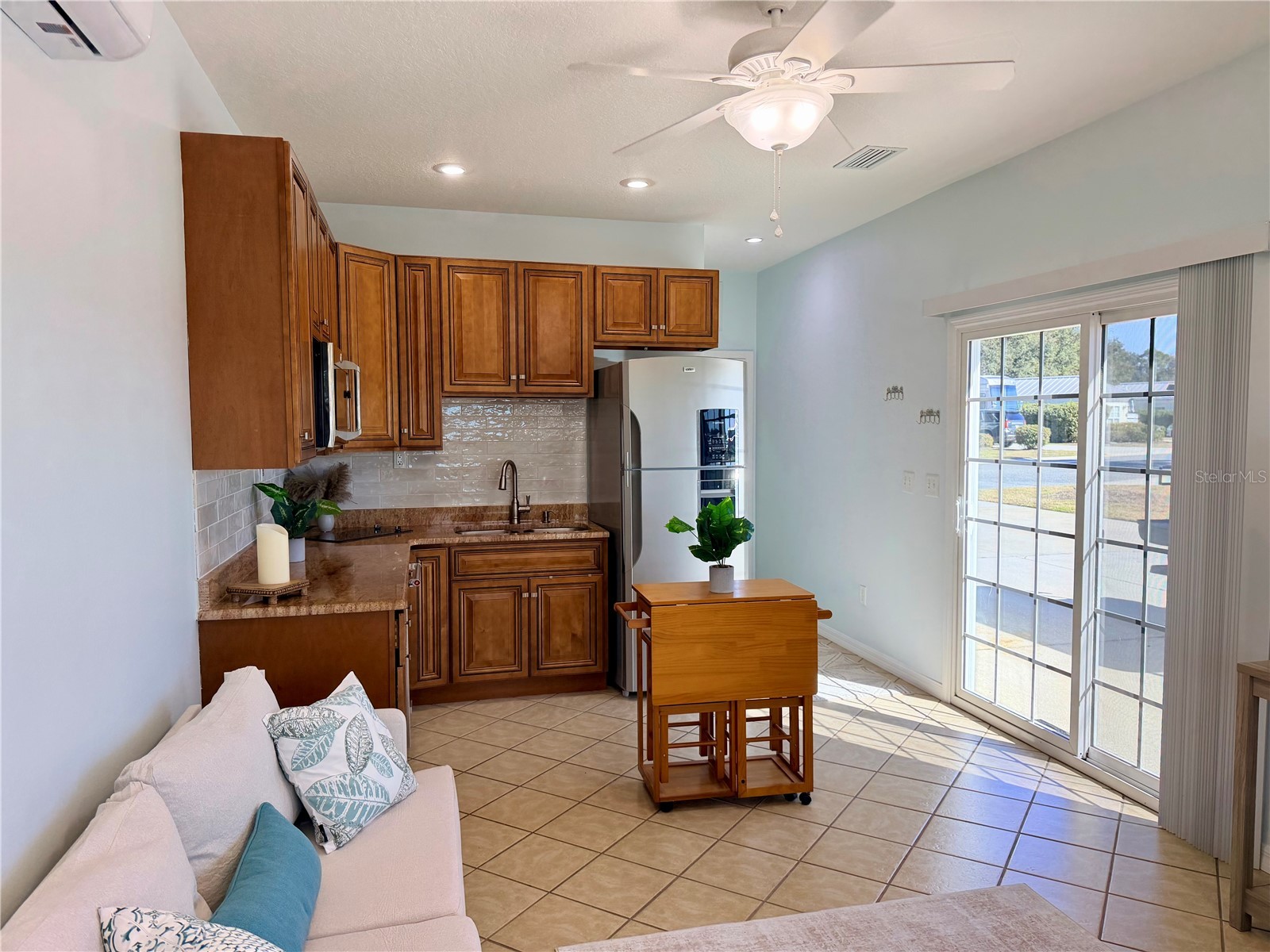 9404 SE 49th Terrace Webster FL 33597 G5106915 image17