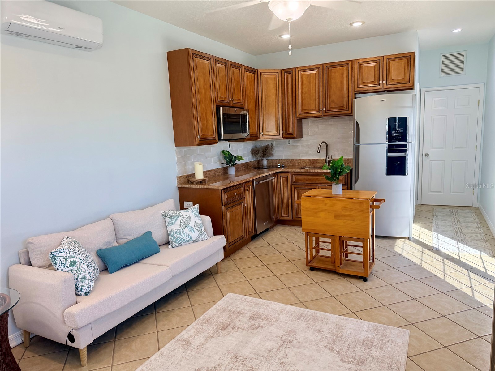 9404 SE 49th Terrace Webster FL 33597 G5106915 image18