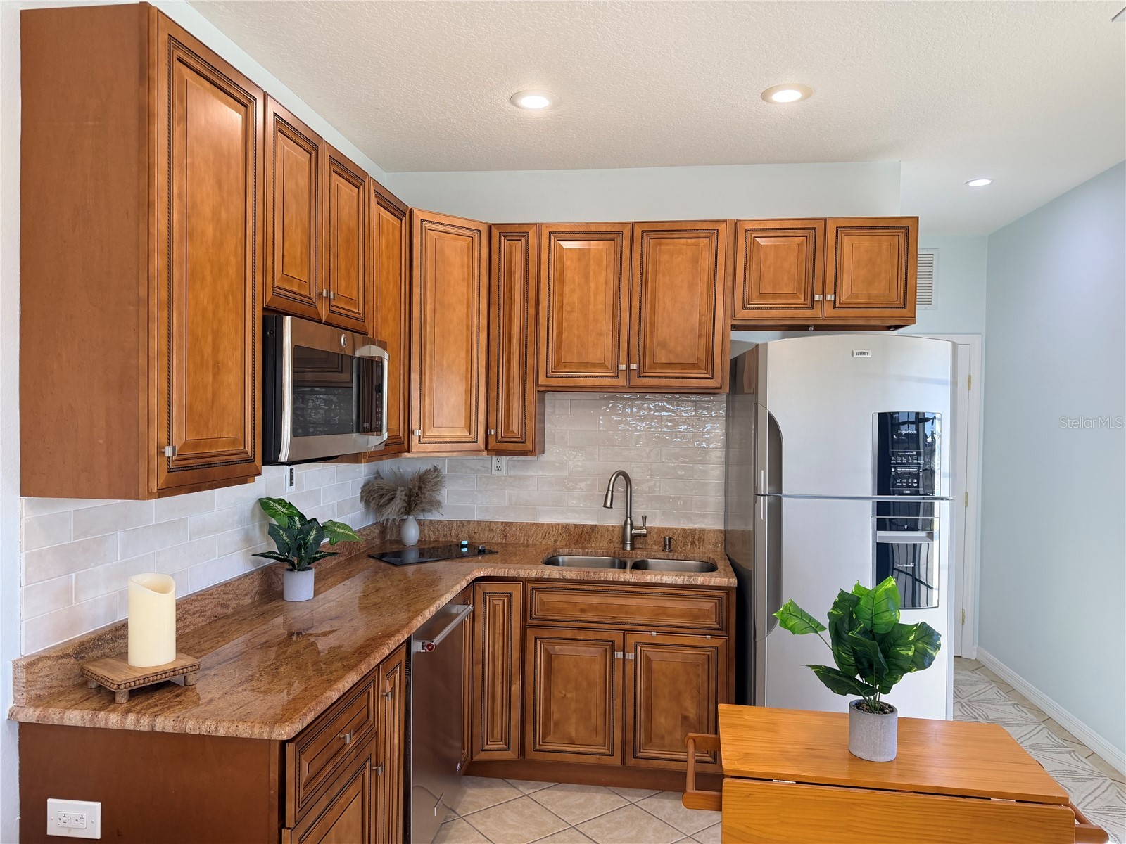 9404 SE 49th Terrace Webster FL 33597 G5106915 image19