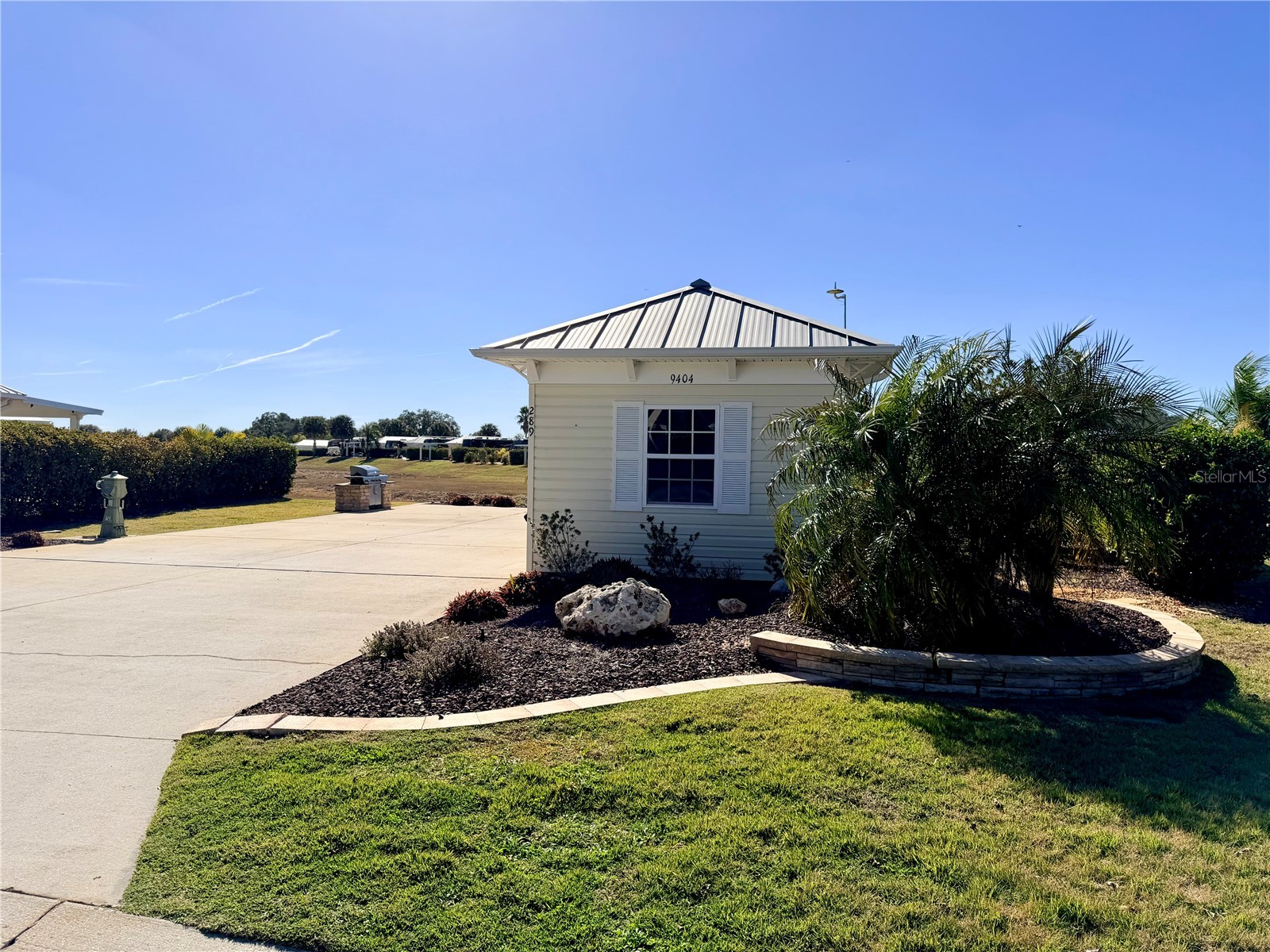 9404 SE 49th Terrace Webster FL 33597 G5106915 image2