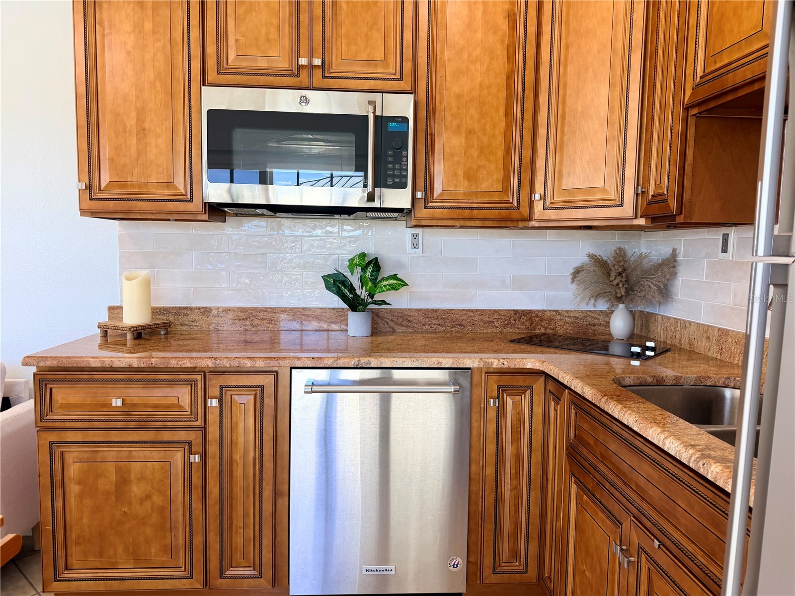 9404 SE 49th Terrace Webster FL 33597 G5106915 image20