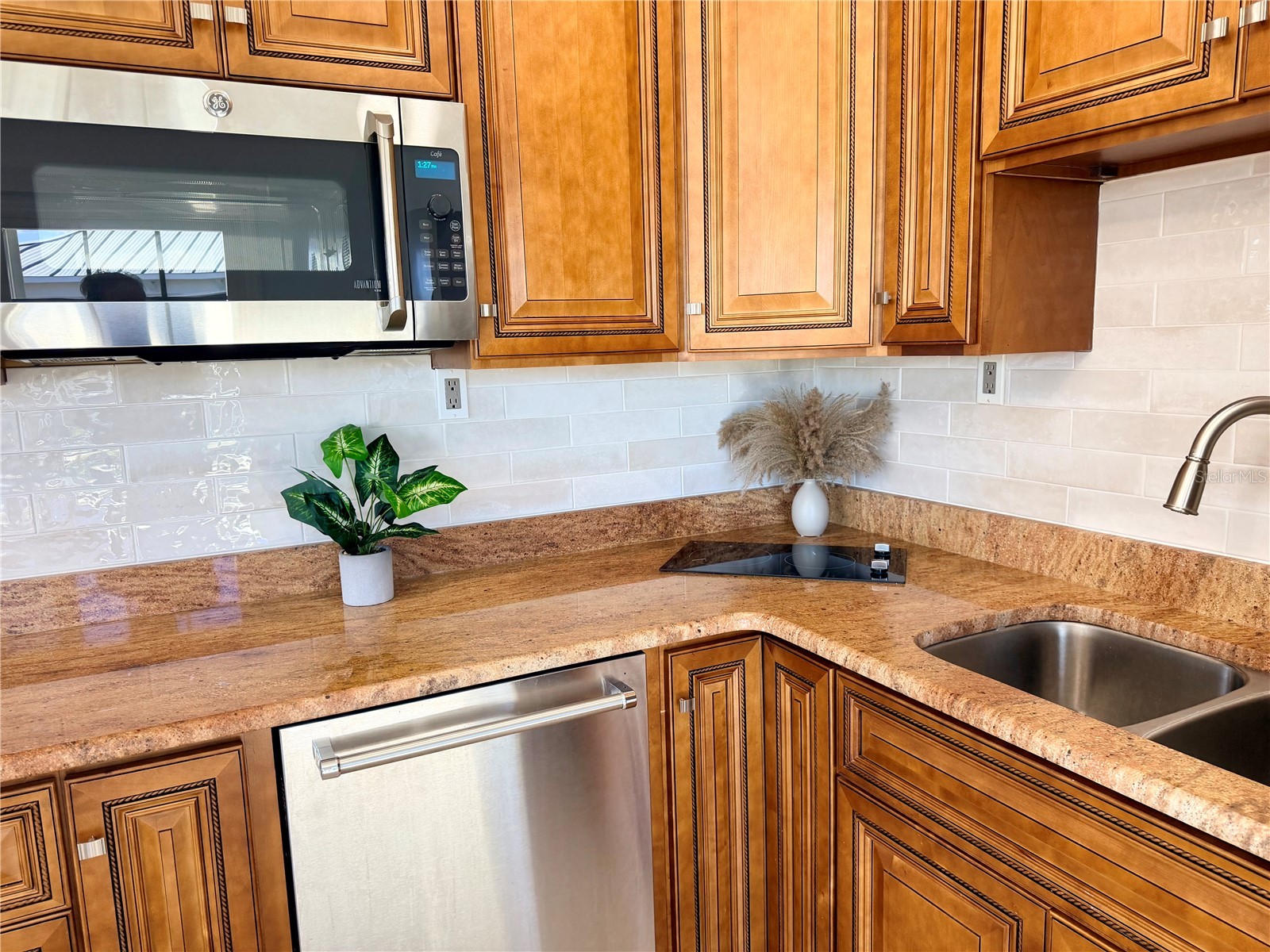 9404 SE 49th Terrace Webster FL 33597 G5106915 image21