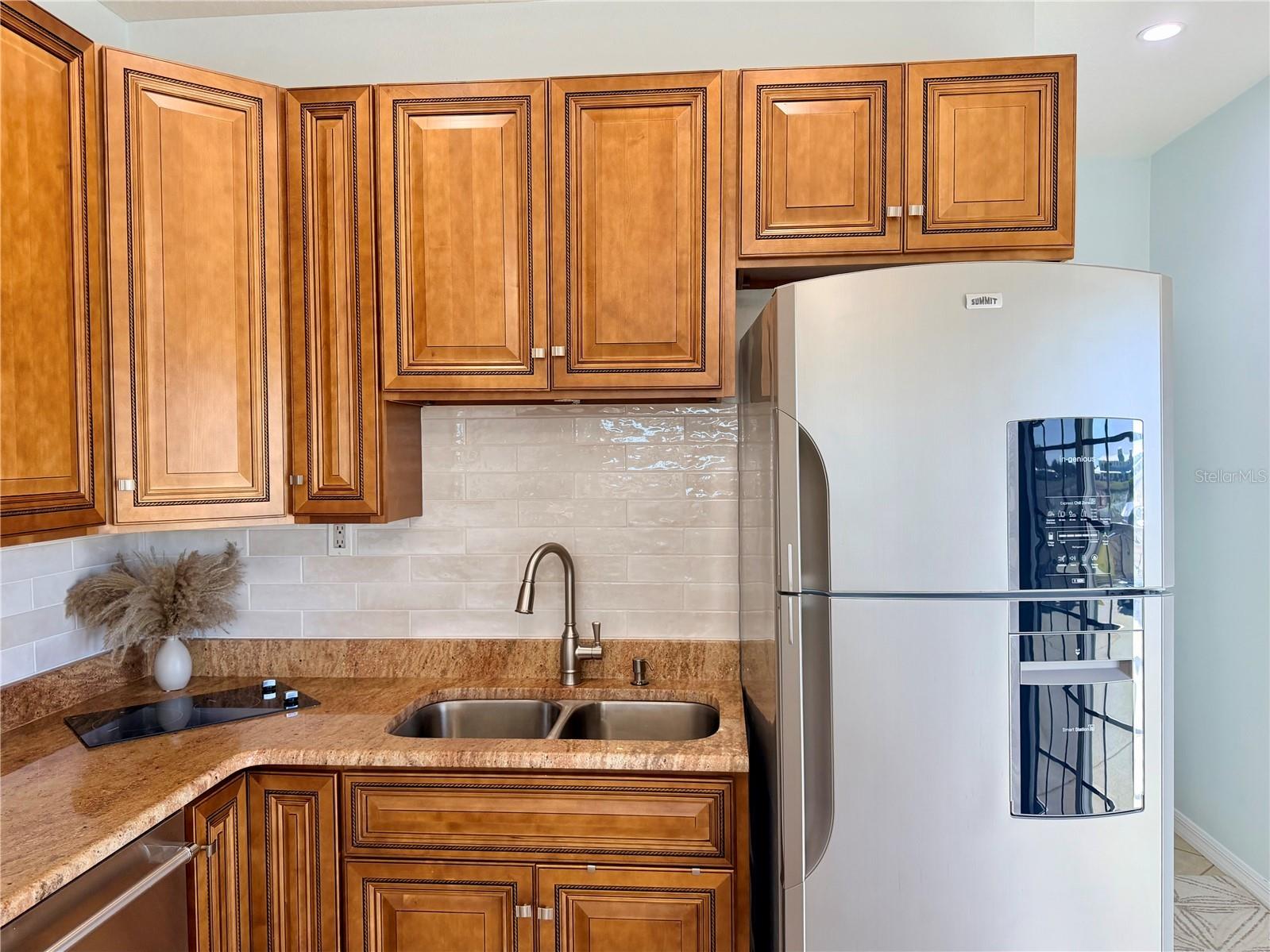 9404 SE 49th Terrace Webster FL 33597 G5106915 image22