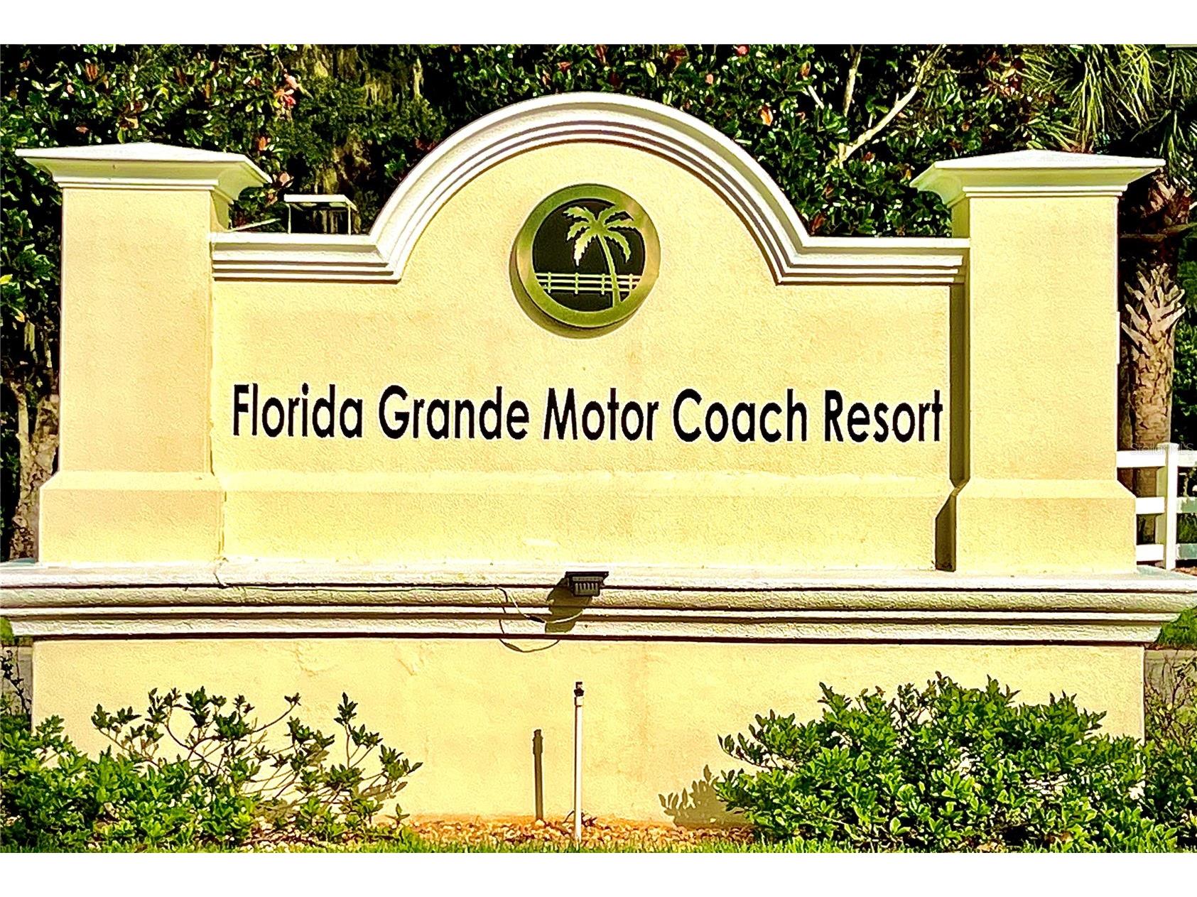 9404 SE 49th Terrace Webster FL 33597 G5106915 image26