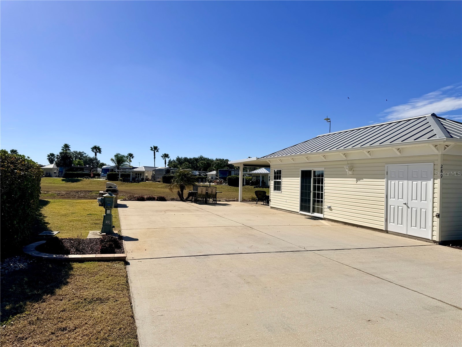 9404 SE 49th Terrace Webster FL 33597 G5106915 image3