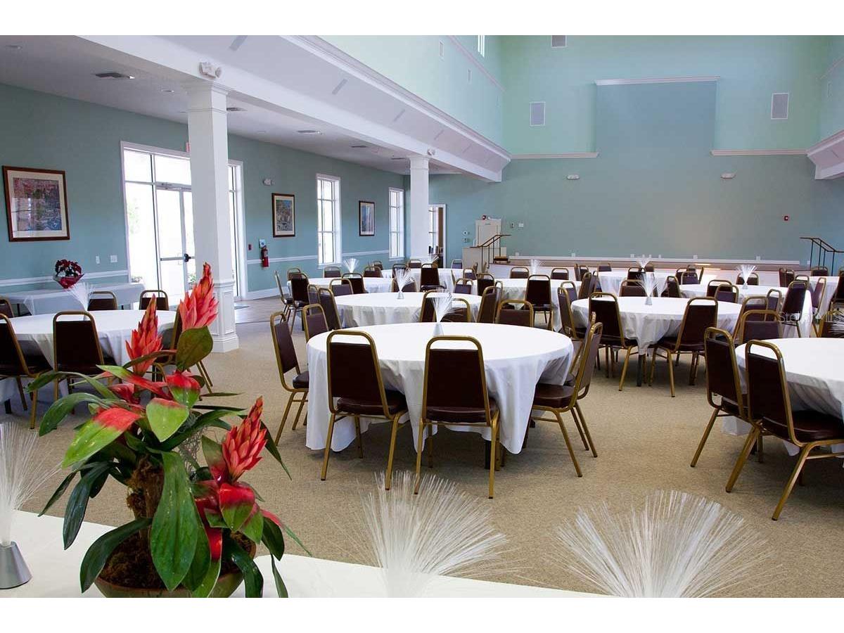 9404 SE 49th Terrace Webster FL 33597 G5106915 image31