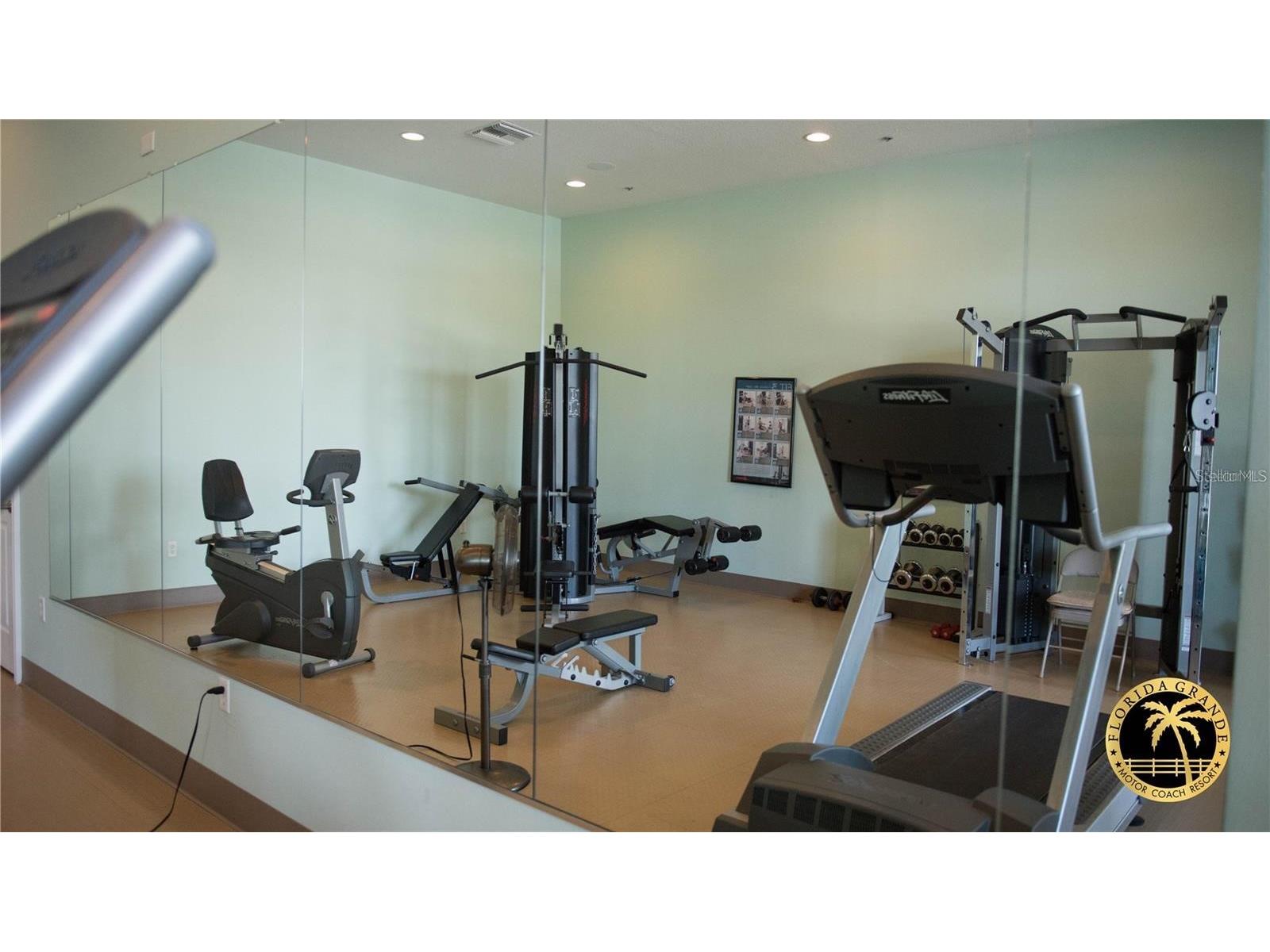 9404 SE 49th Terrace Webster FL 33597 G5106915 image32