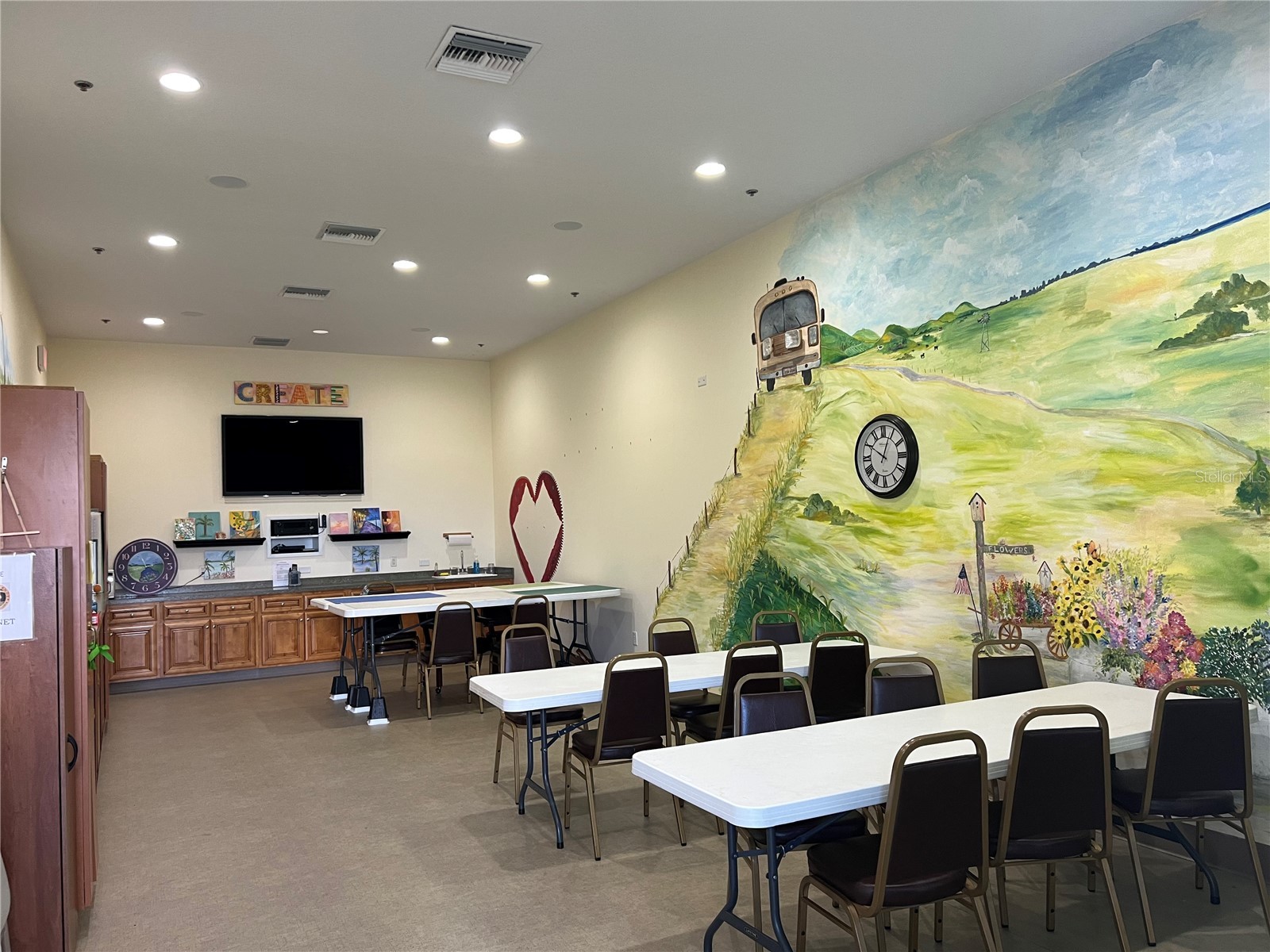 9404 SE 49th Terrace Webster FL 33597 G5106915 image34