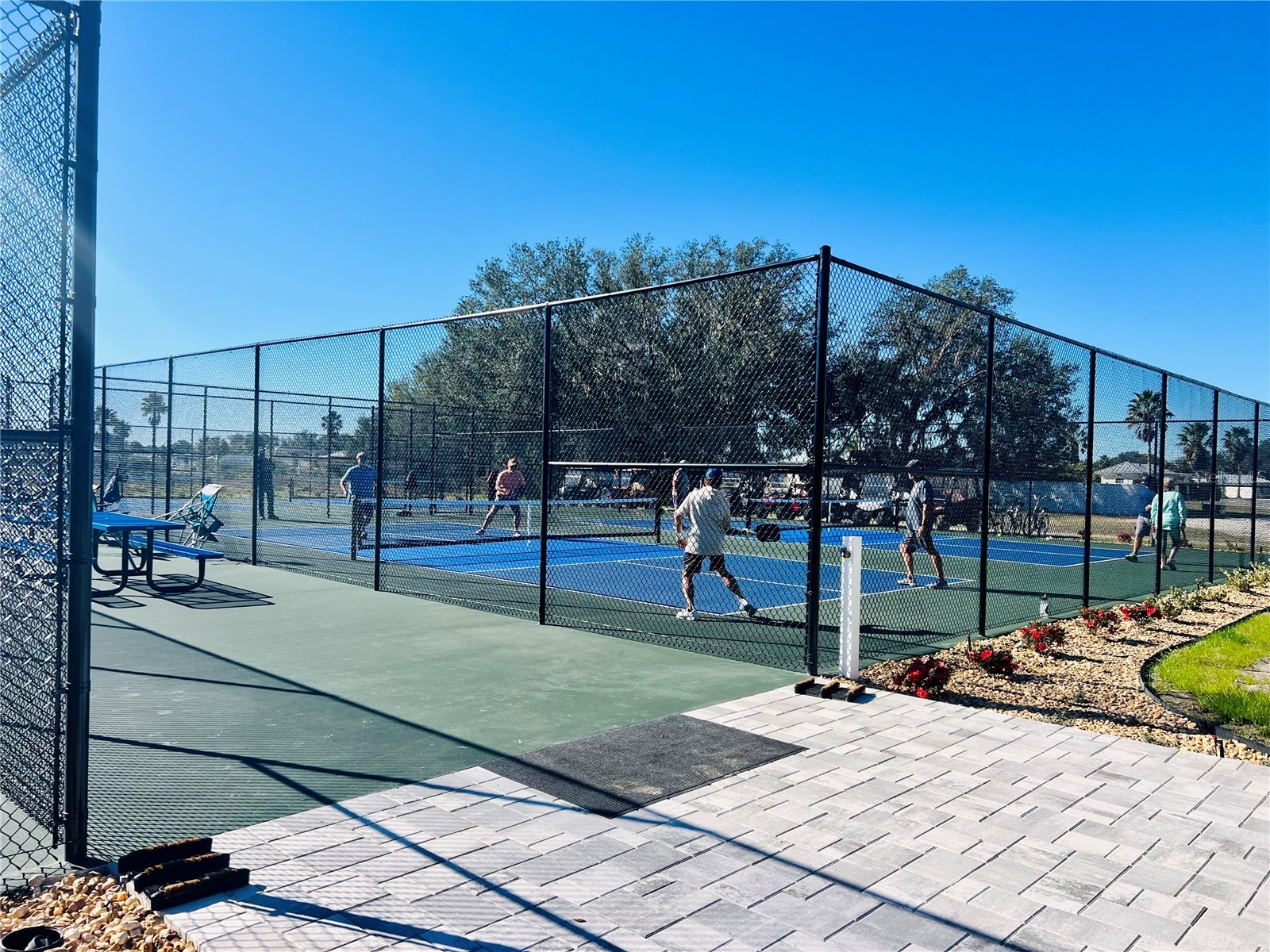 9404 SE 49th Terrace Webster FL 33597 G5106915 image36