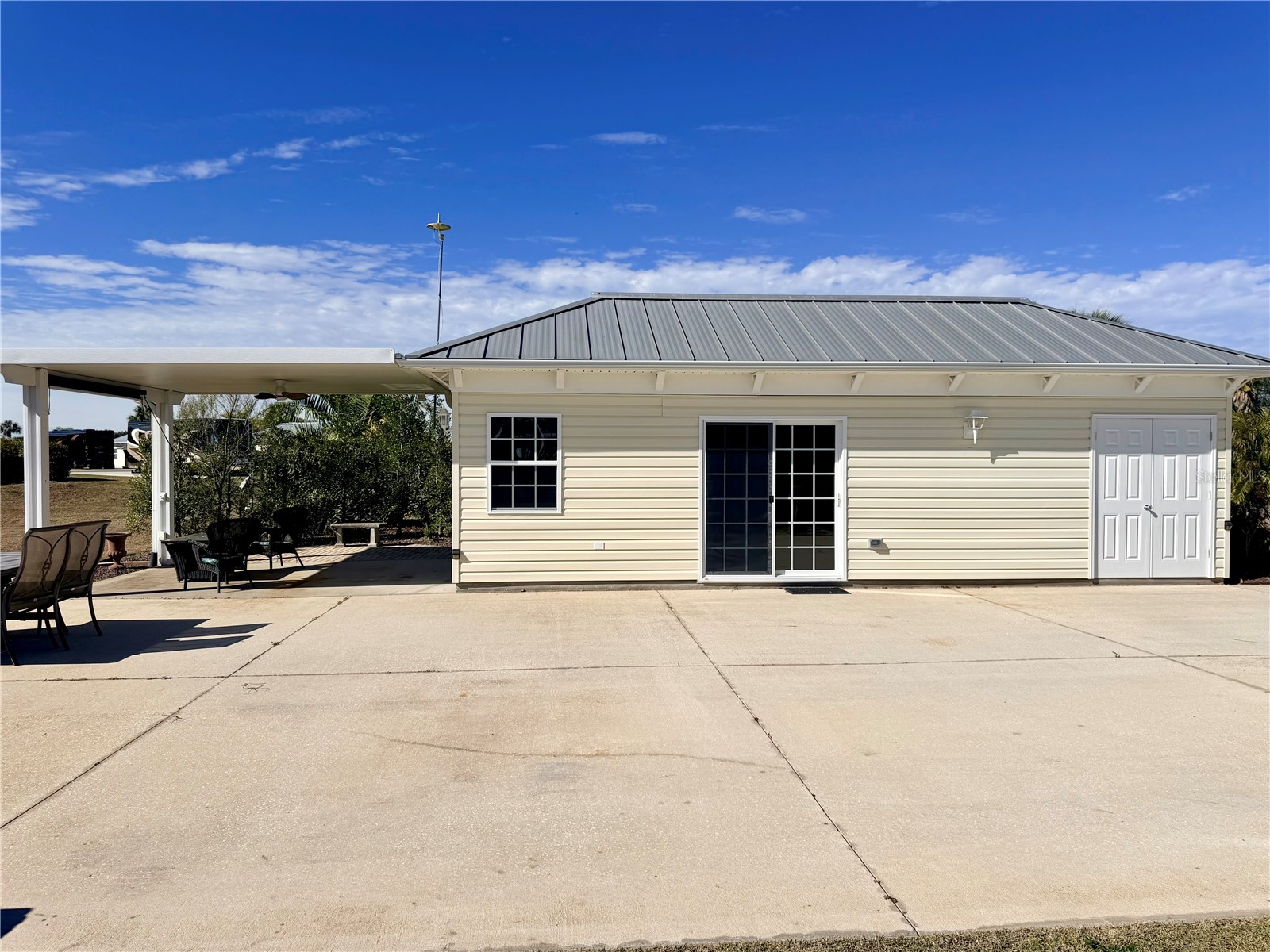 9404 SE 49th Terrace Webster FL 33597 G5106915 image4