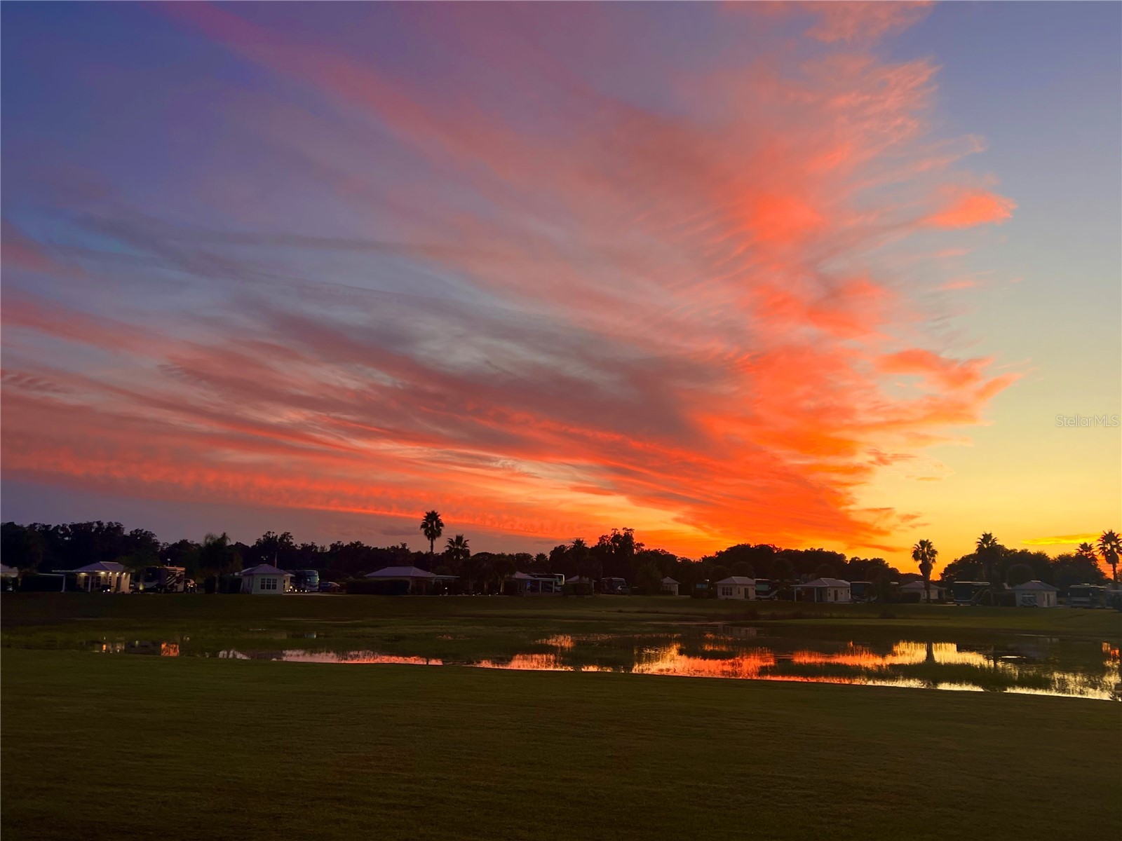 9404 SE 49th Terrace Webster FL 33597 G5106915 image41