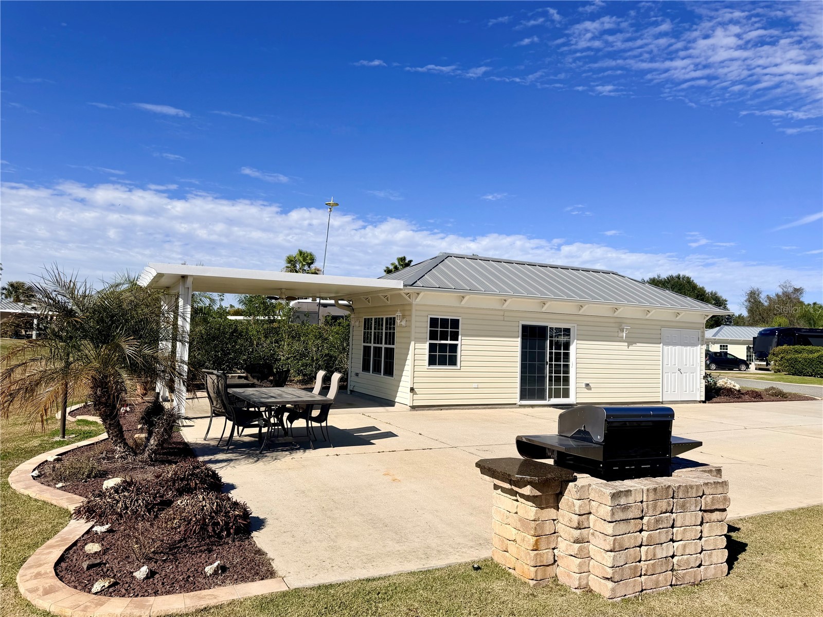 9404 SE 49th Terrace Webster FL 33597 G5106915 image5