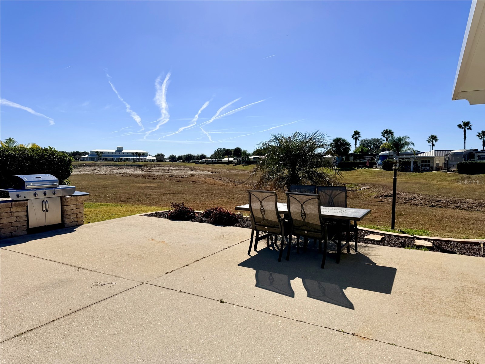 9404 SE 49th Terrace Webster FL 33597 G5106915 image6