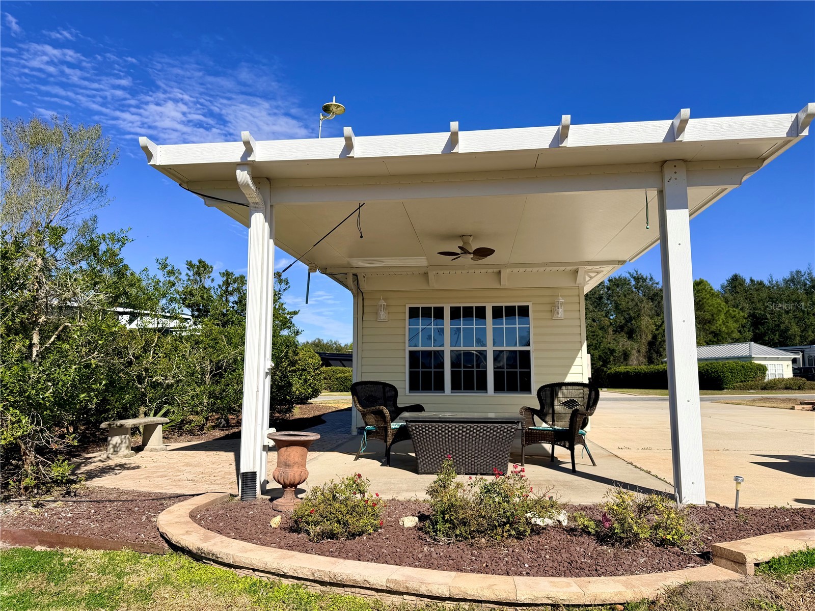 9404 SE 49th Terrace Webster FL 33597 G5106915 image7