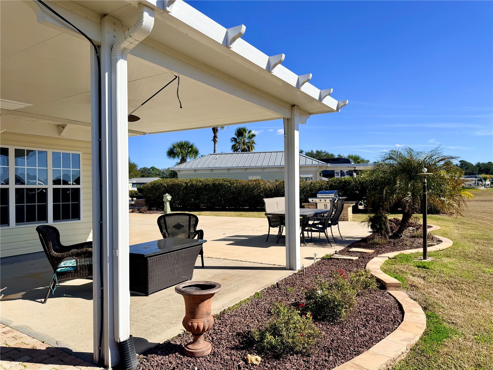 9404 SE 49th Terrace Webster FL 33597 G5106915 image8