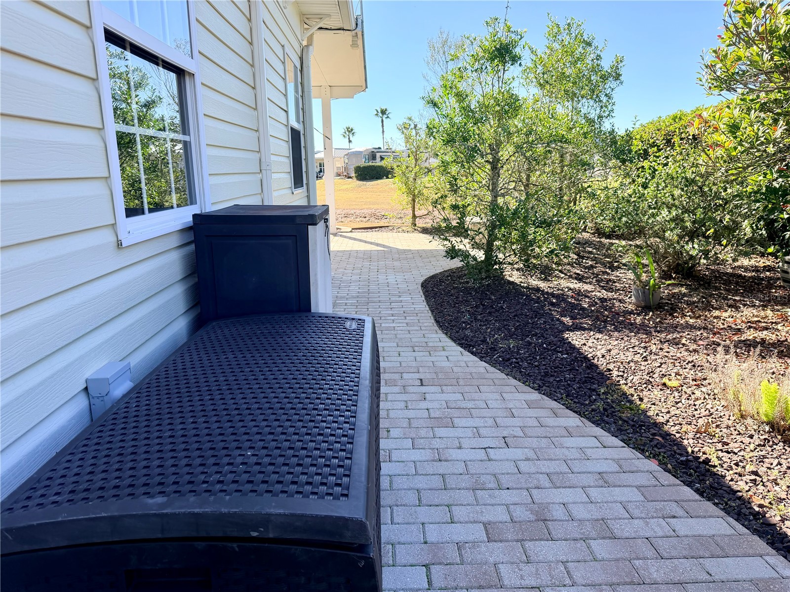 9404 SE 49th Terrace Webster FL 33597 G5106915 image9