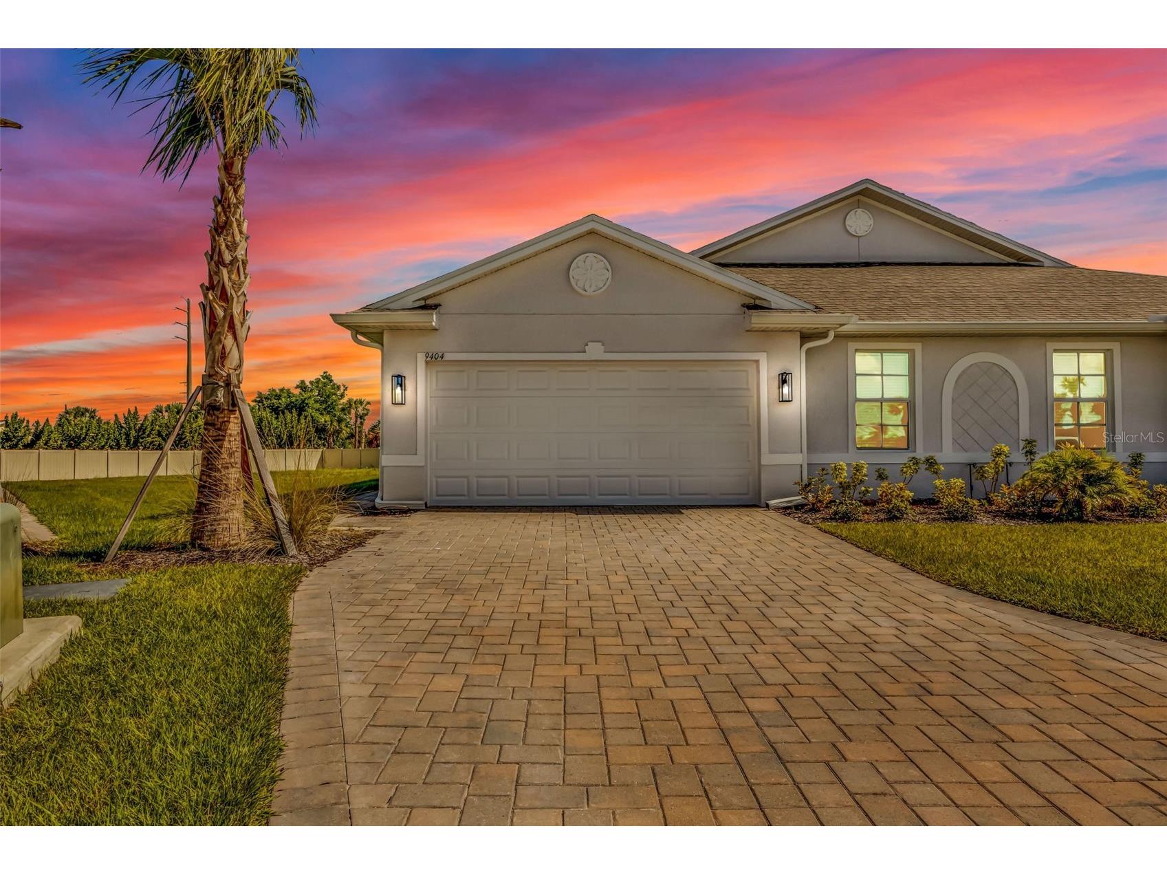 9404 Sunbeam Circle Punta Gorda FL 33950 C7524333 image1