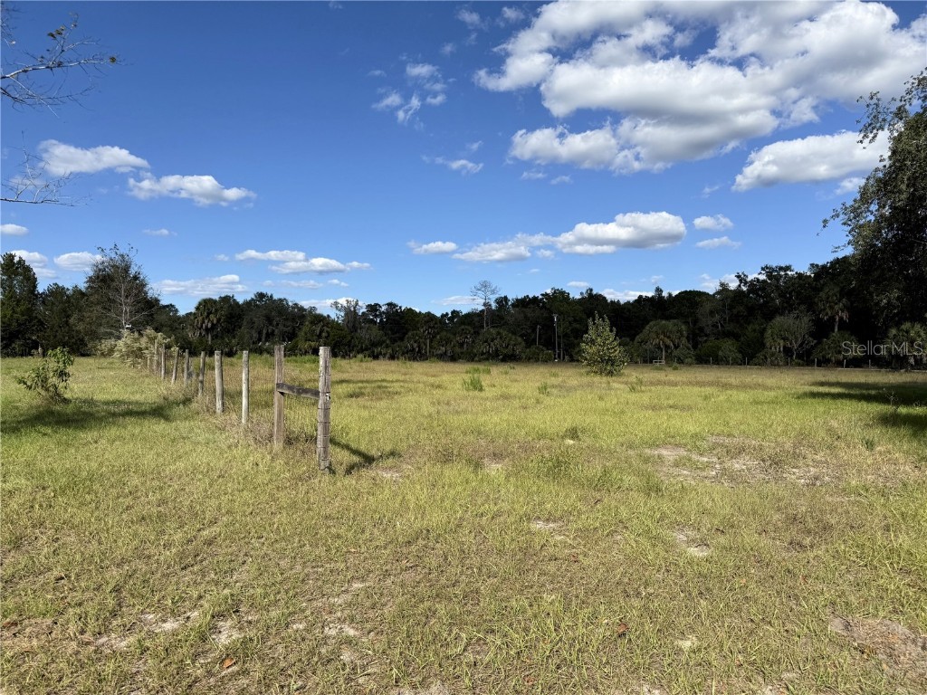 9404 W 7 Rivers Farm Street Crystal River FL 34428 OM712524 image4