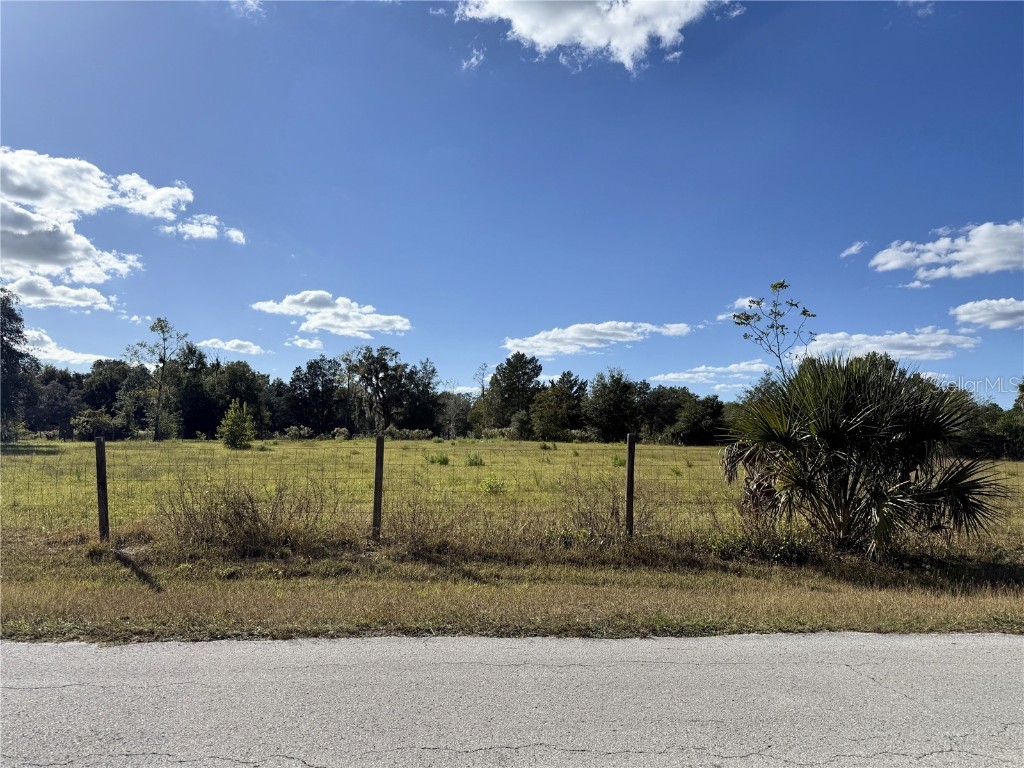 9404 W 7 Rivers Farm Street Crystal River FL 34428 OM712524 image5