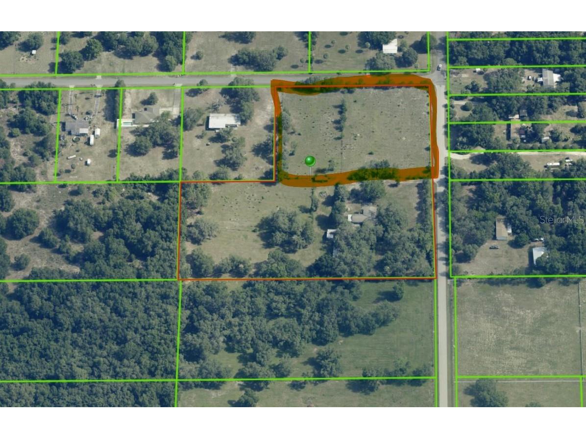 9404 W 7 Rivers Farm Street Crystal River FL 34428 OM712524 image6