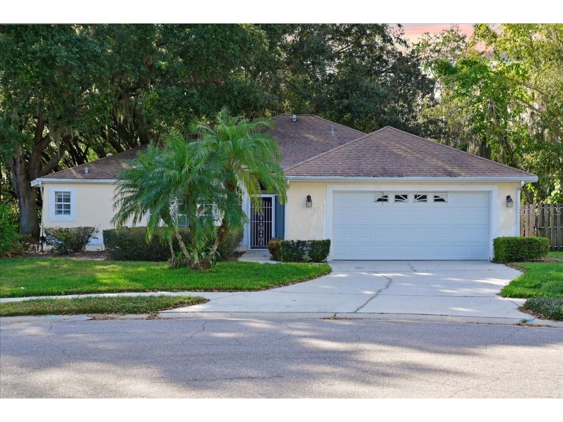 9405 32nd Court E Parrish FL 34219 A4521651 image1