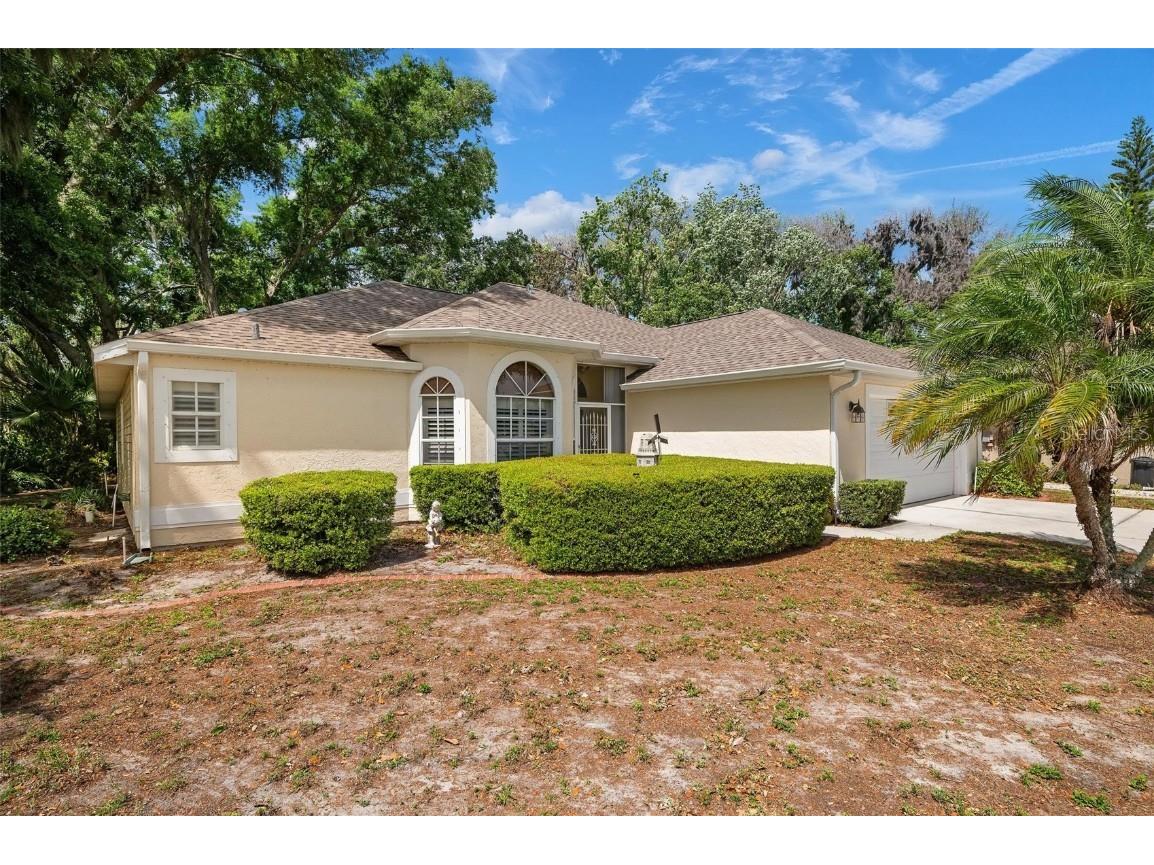 9405 32nd Court E Parrish FL 34219 A4604631 image1