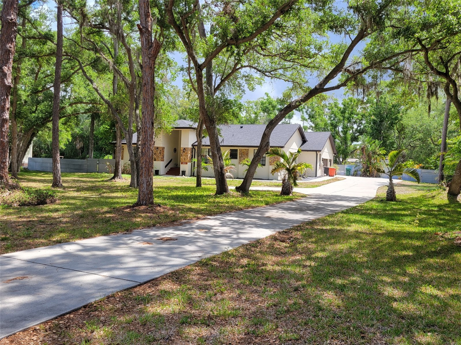 9405 94th Street Seminole FL 33777 TB8502815 image1