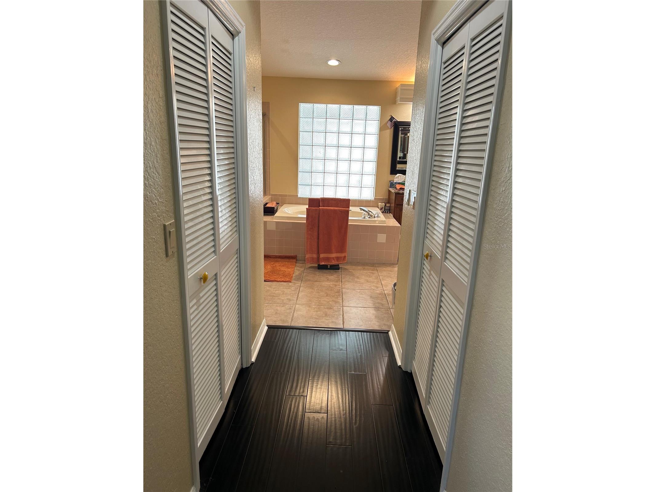 9405 94th Street Seminole FL 33777 TB8502815 image11
