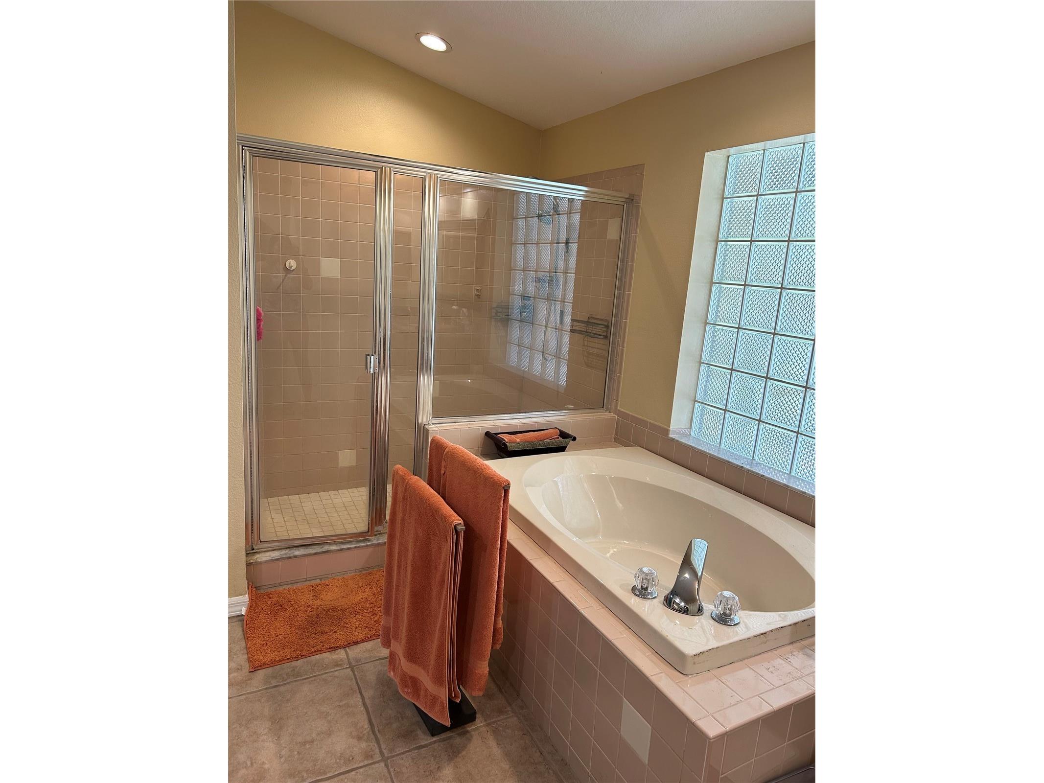 9405 94th Street Seminole FL 33777 TB8502815 image12