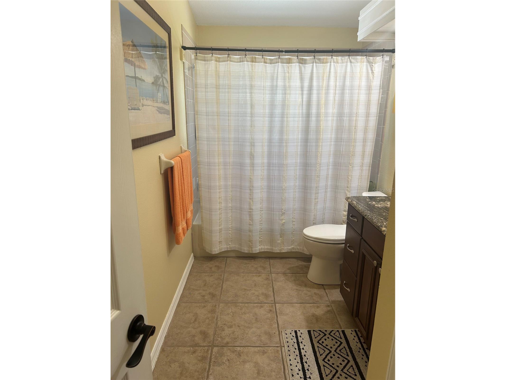 9405 94th Street Seminole FL 33777 TB8502815 image15