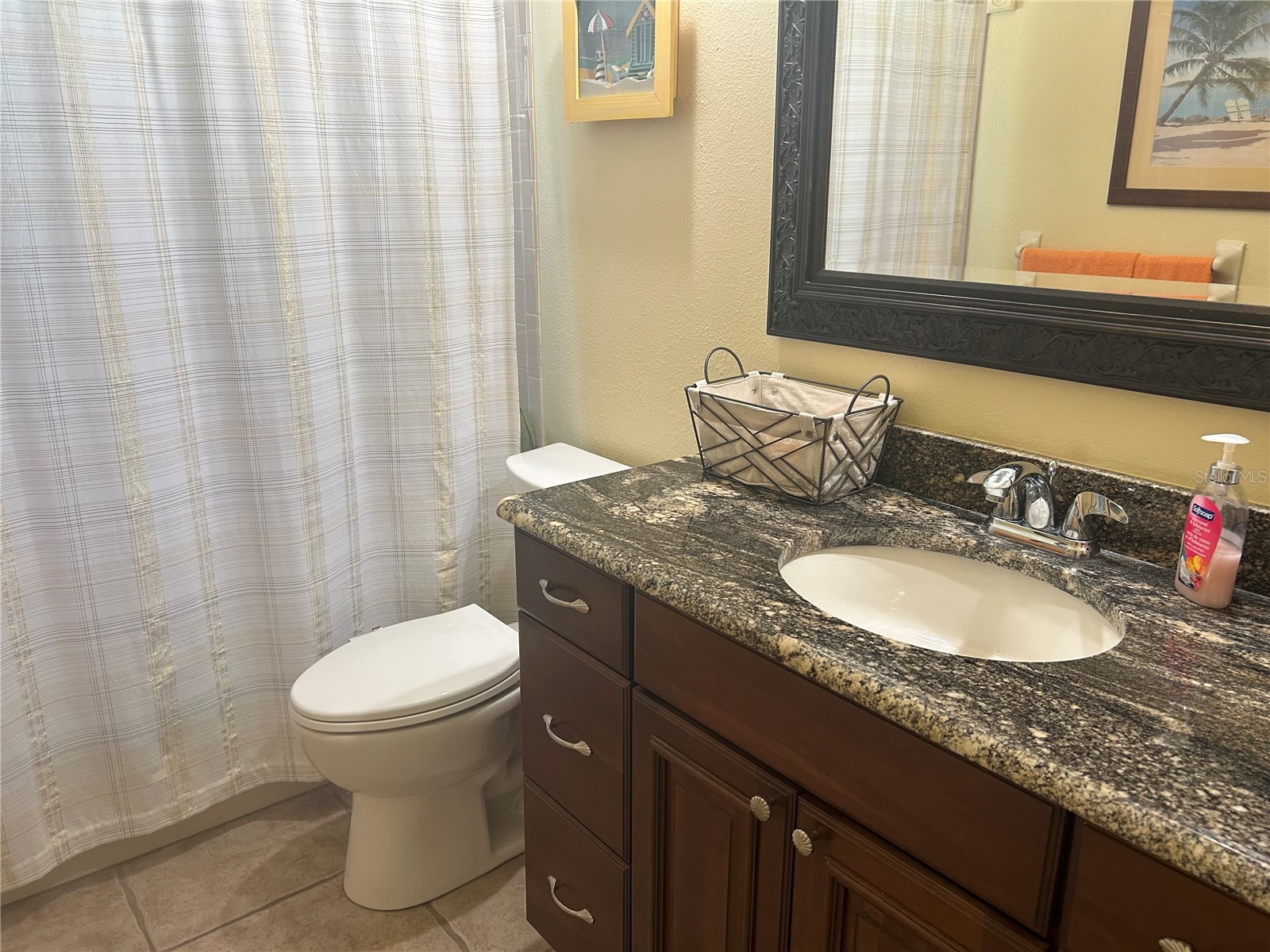 9405 94th Street Seminole FL 33777 TB8502815 image16