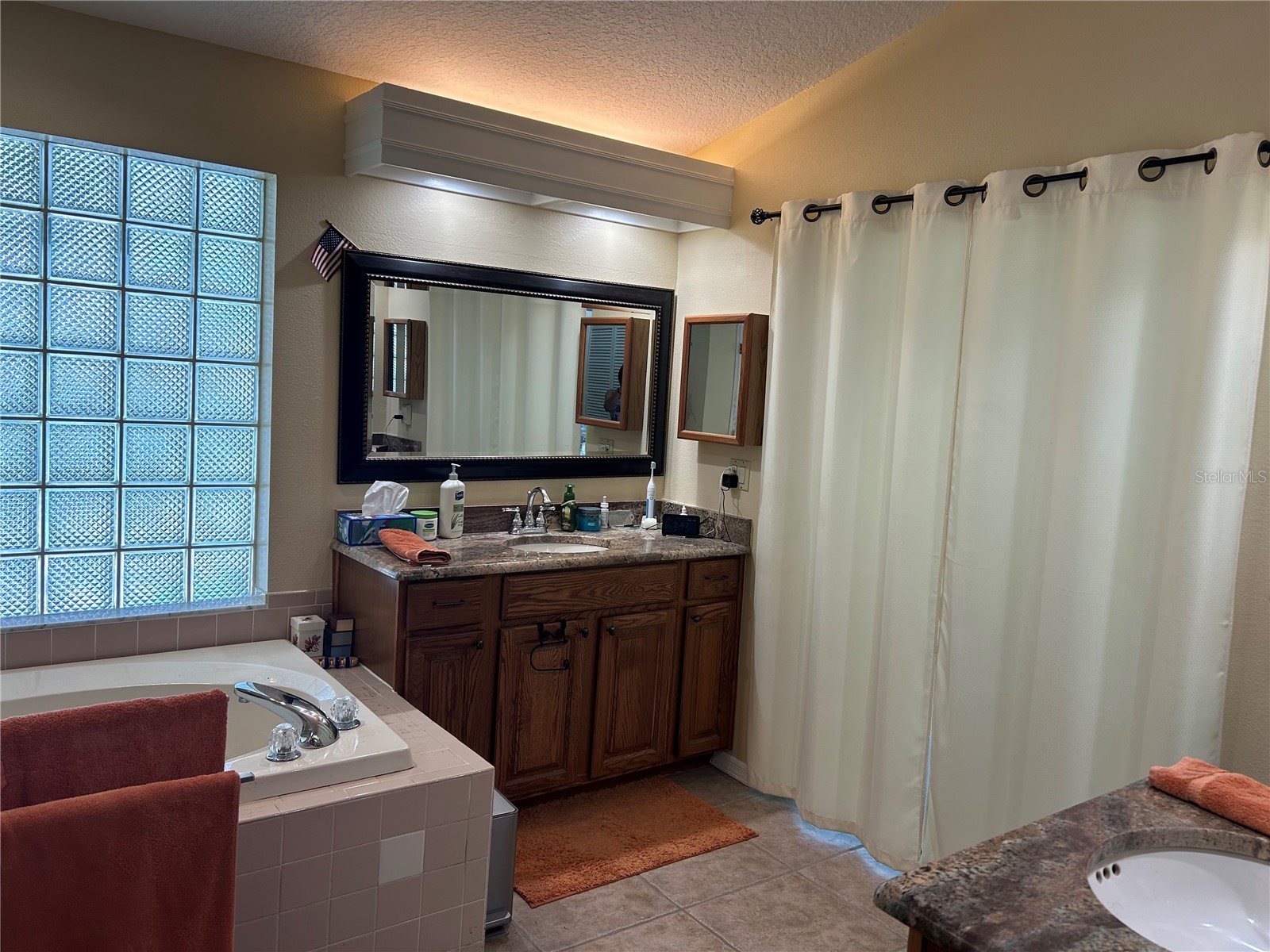 9405 94th Street Seminole FL 33777 TB8502815 image17