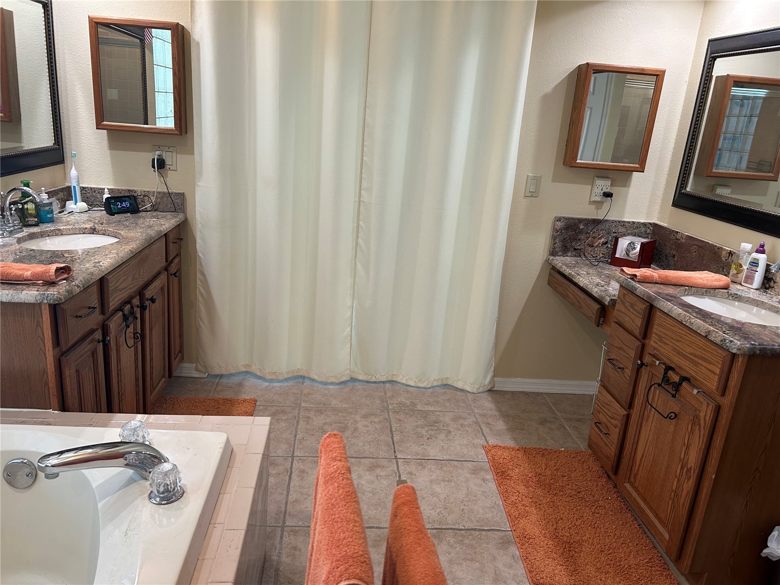 9405 94th Street Seminole FL 33777 TB8502815 image18