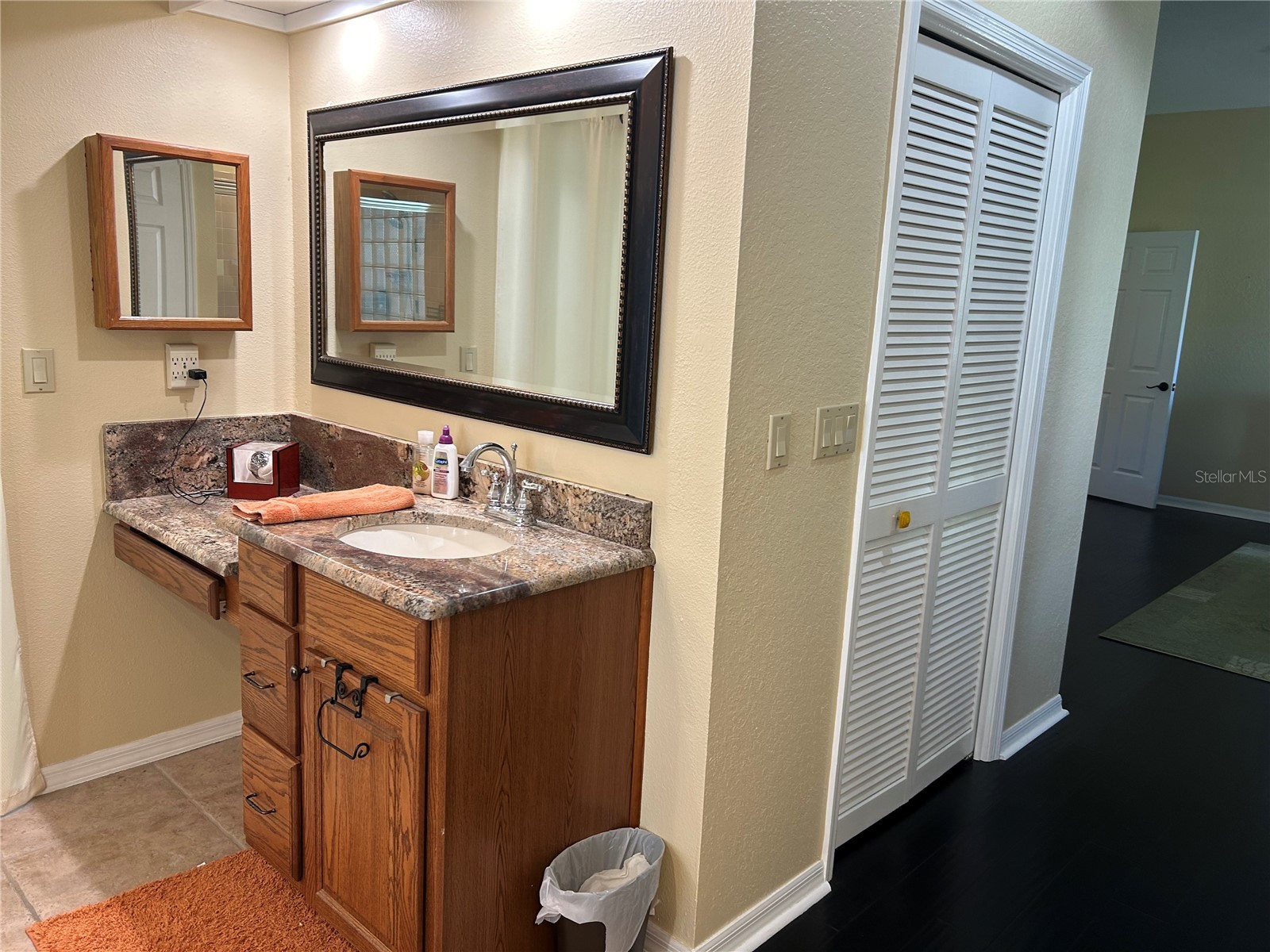 9405 94th Street Seminole FL 33777 TB8502815 image19