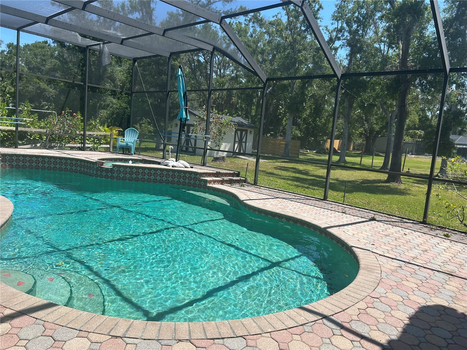 9405 94th Street Seminole FL 33777 TB8502815 image2