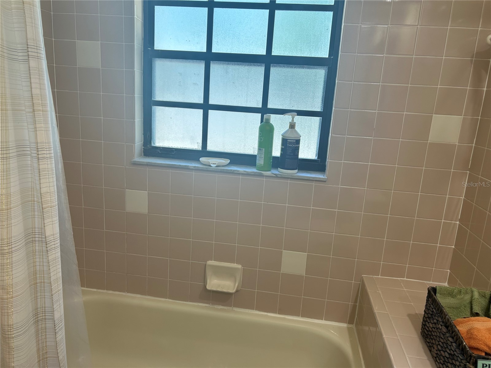 9405 94th Street Seminole FL 33777 TB8502815 image20