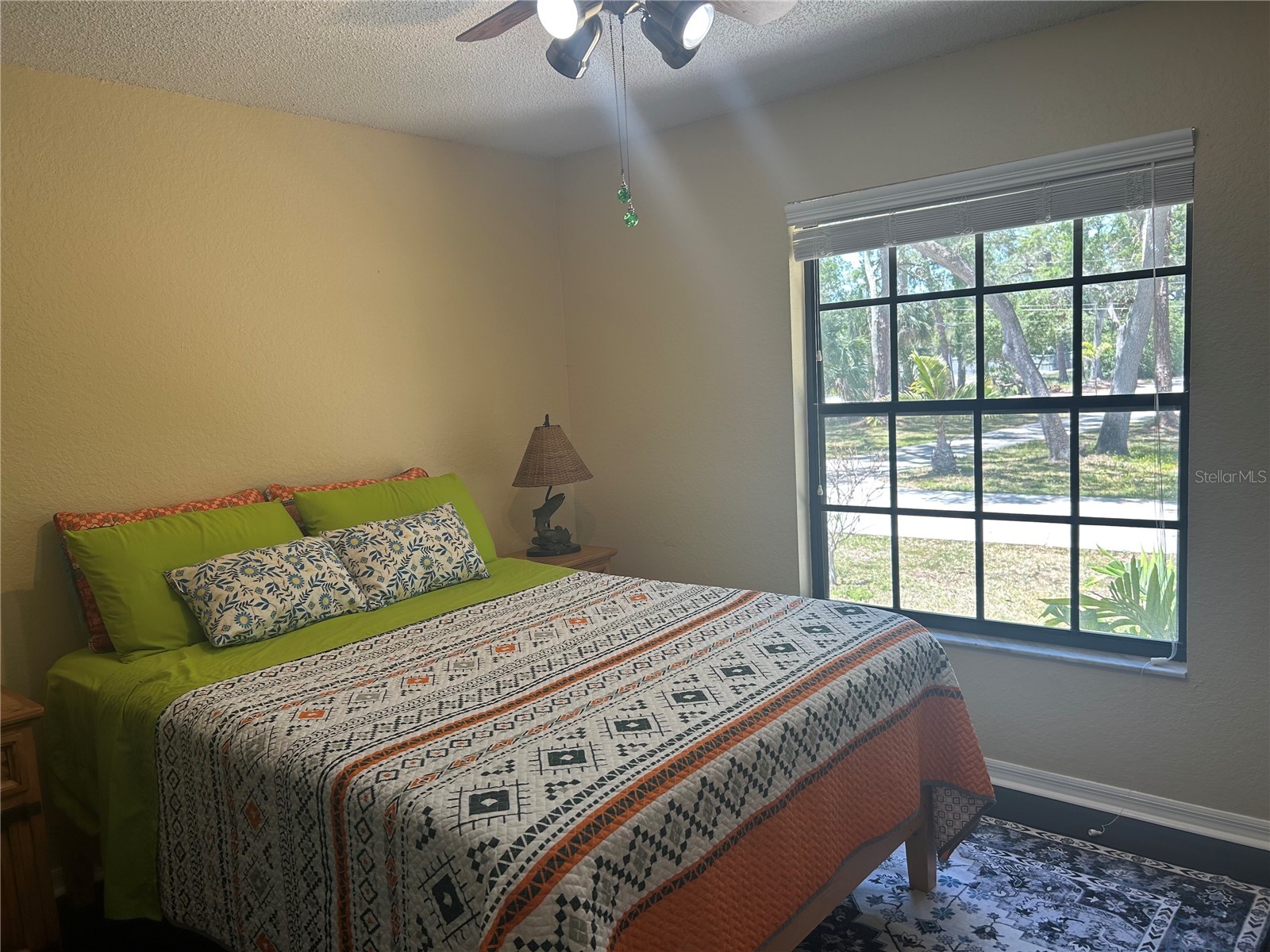 9405 94th Street Seminole FL 33777 TB8502815 image21