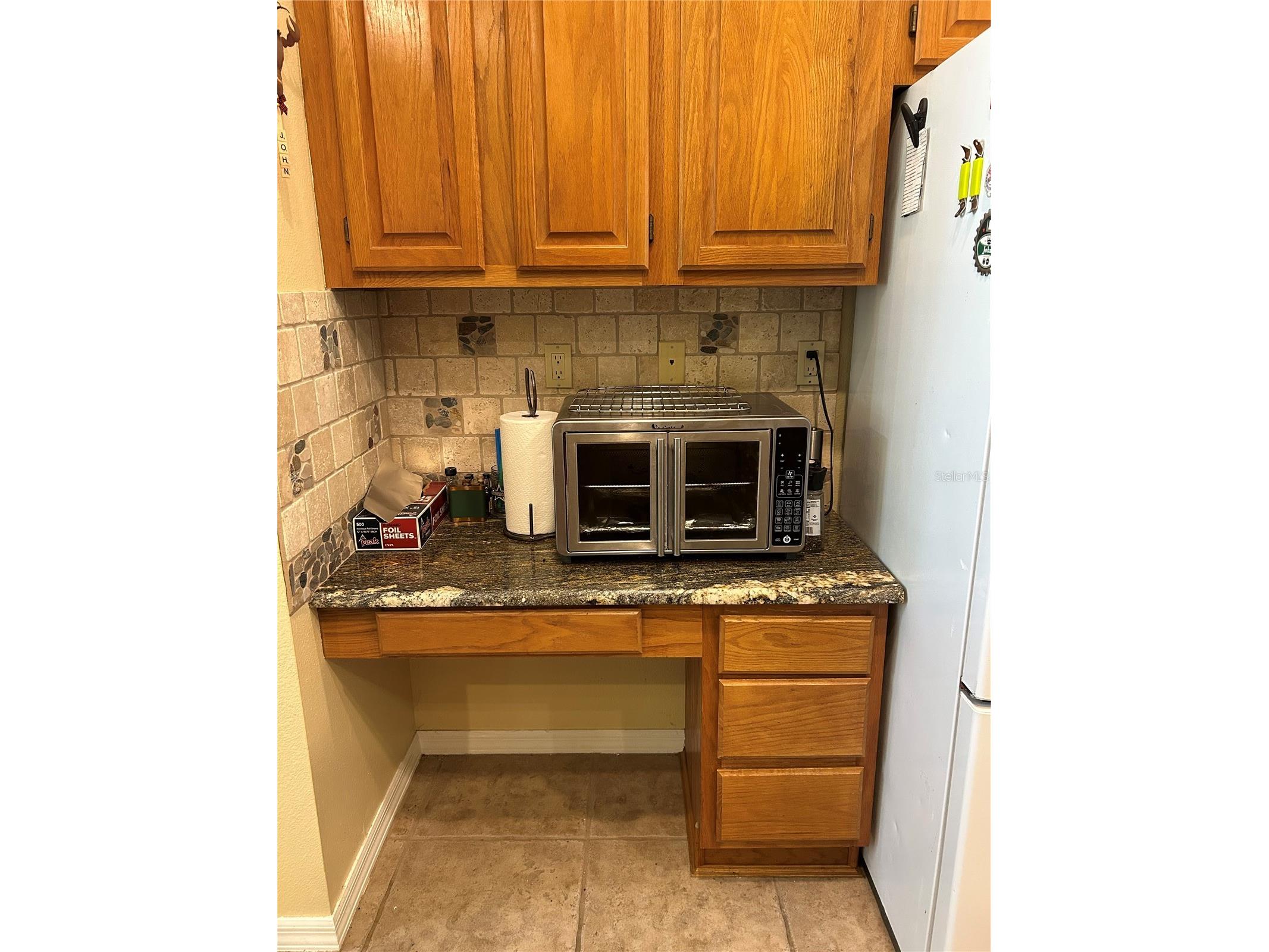 9405 94th Street Seminole FL 33777 TB8502815 image23