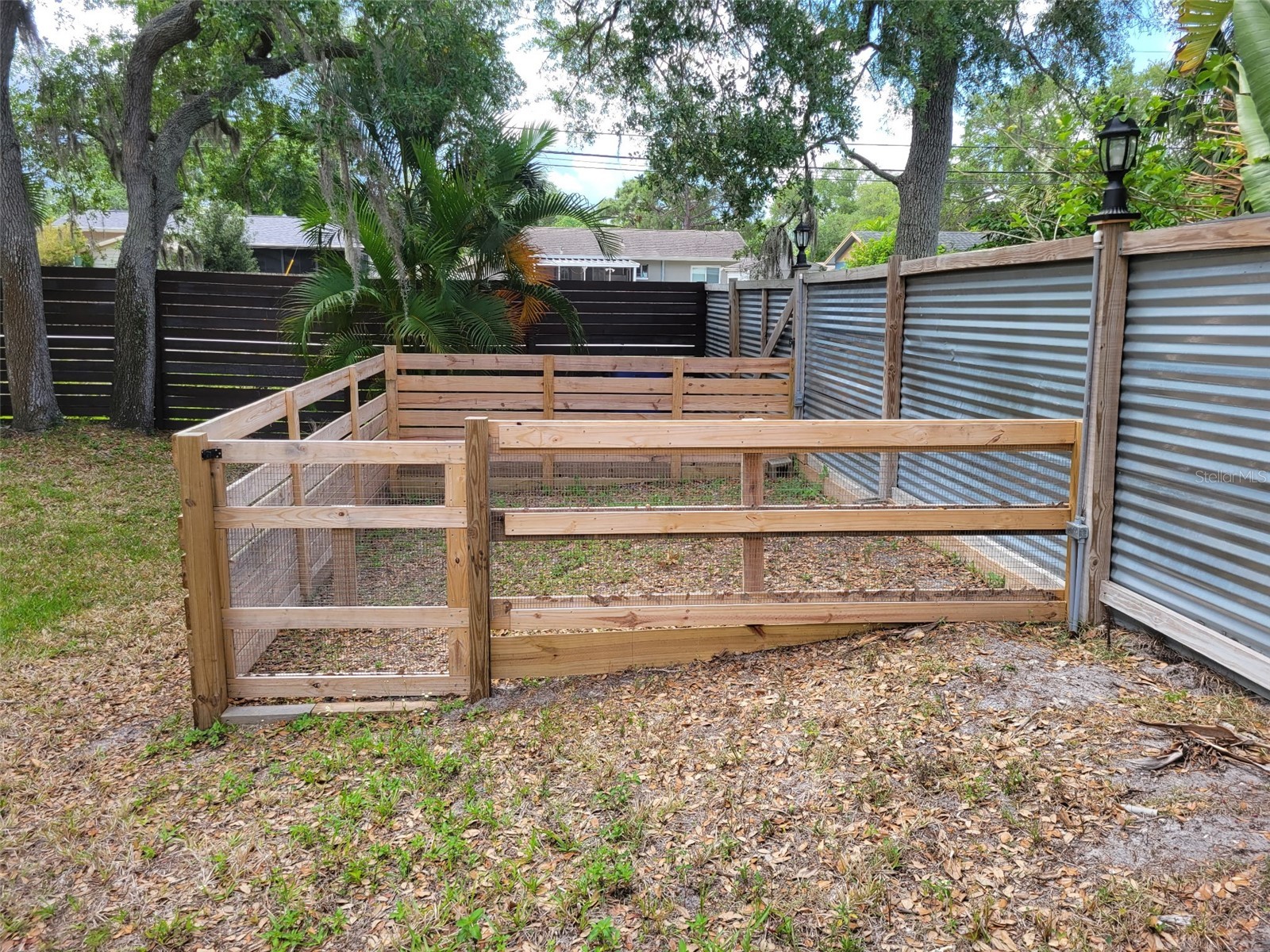 9405 94th Street Seminole FL 33777 TB8502815 image24
