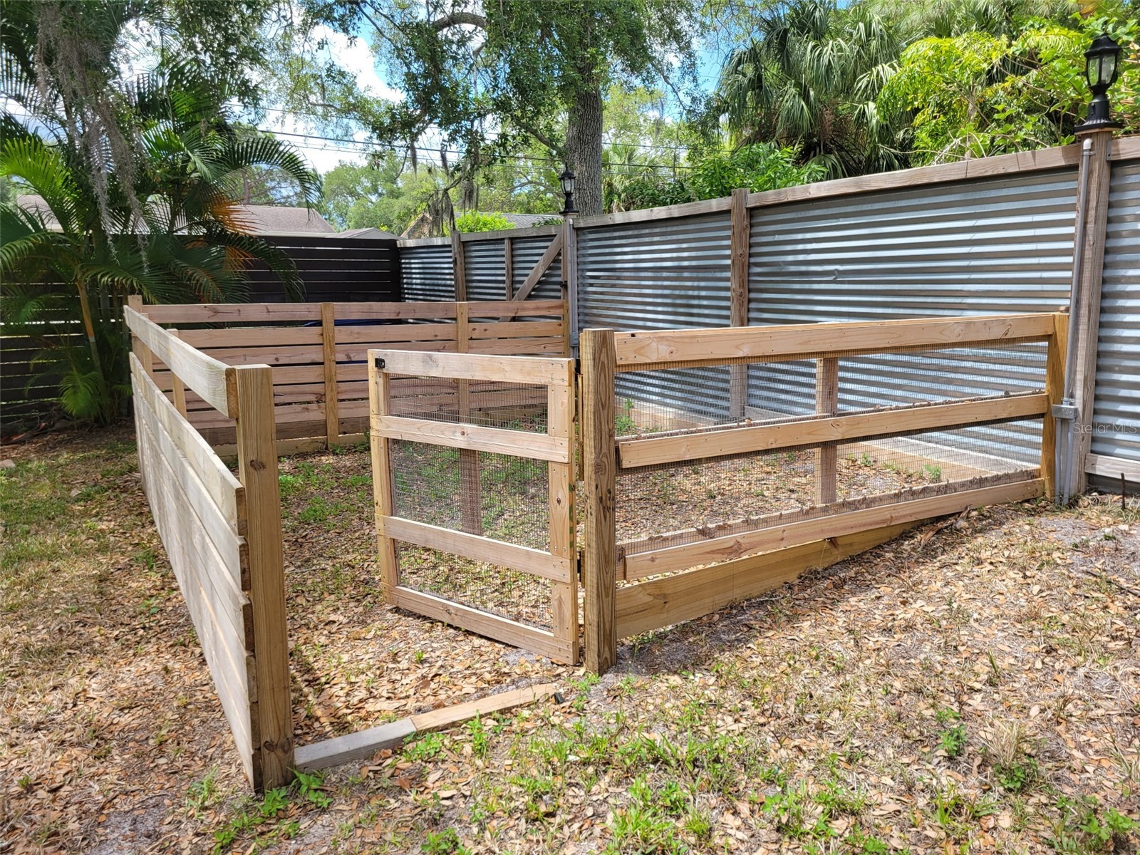 9405 94th Street Seminole FL 33777 TB8502815 image25
