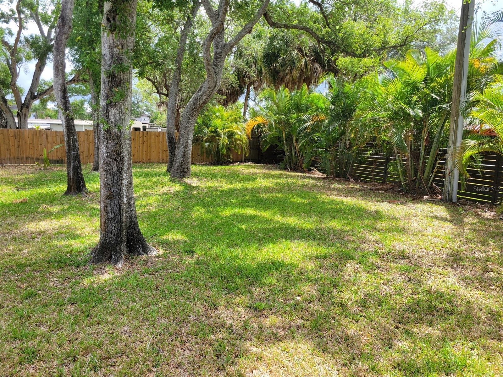 9405 94th Street Seminole FL 33777 TB8502815 image26