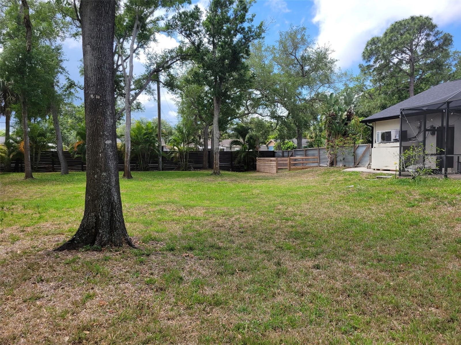 9405 94th Street Seminole FL 33777 TB8502815 image27