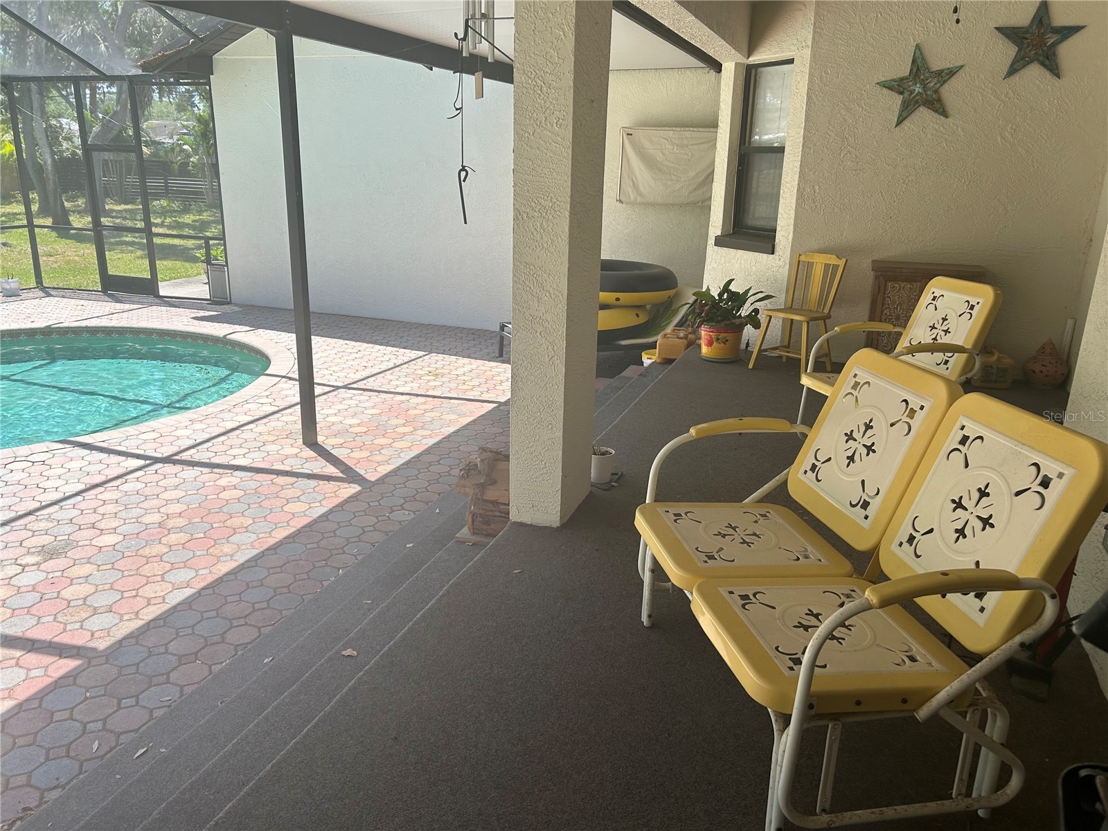 9405 94th Street Seminole FL 33777 TB8502815 image28