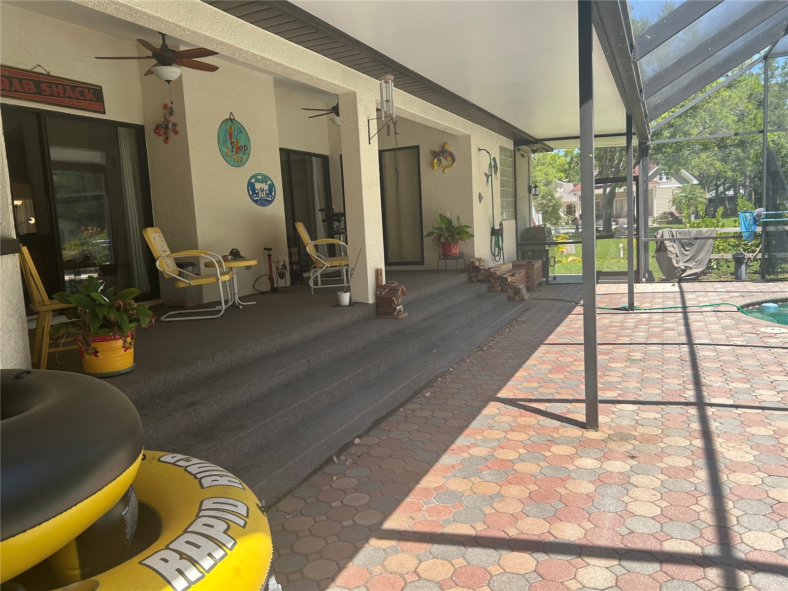 9405 94th Street Seminole FL 33777 TB8502815 image29