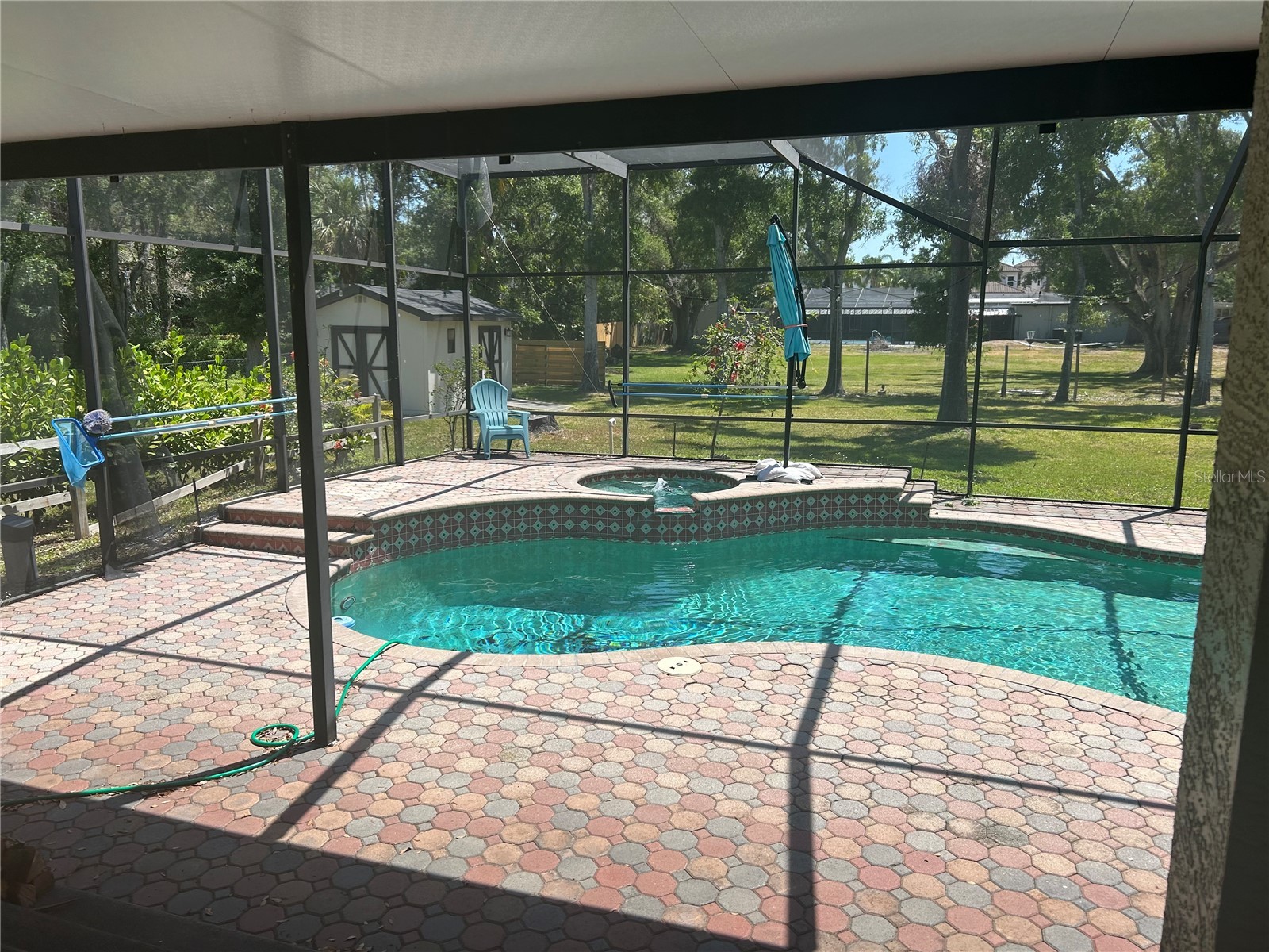 9405 94th Street Seminole FL 33777 TB8502815 image30