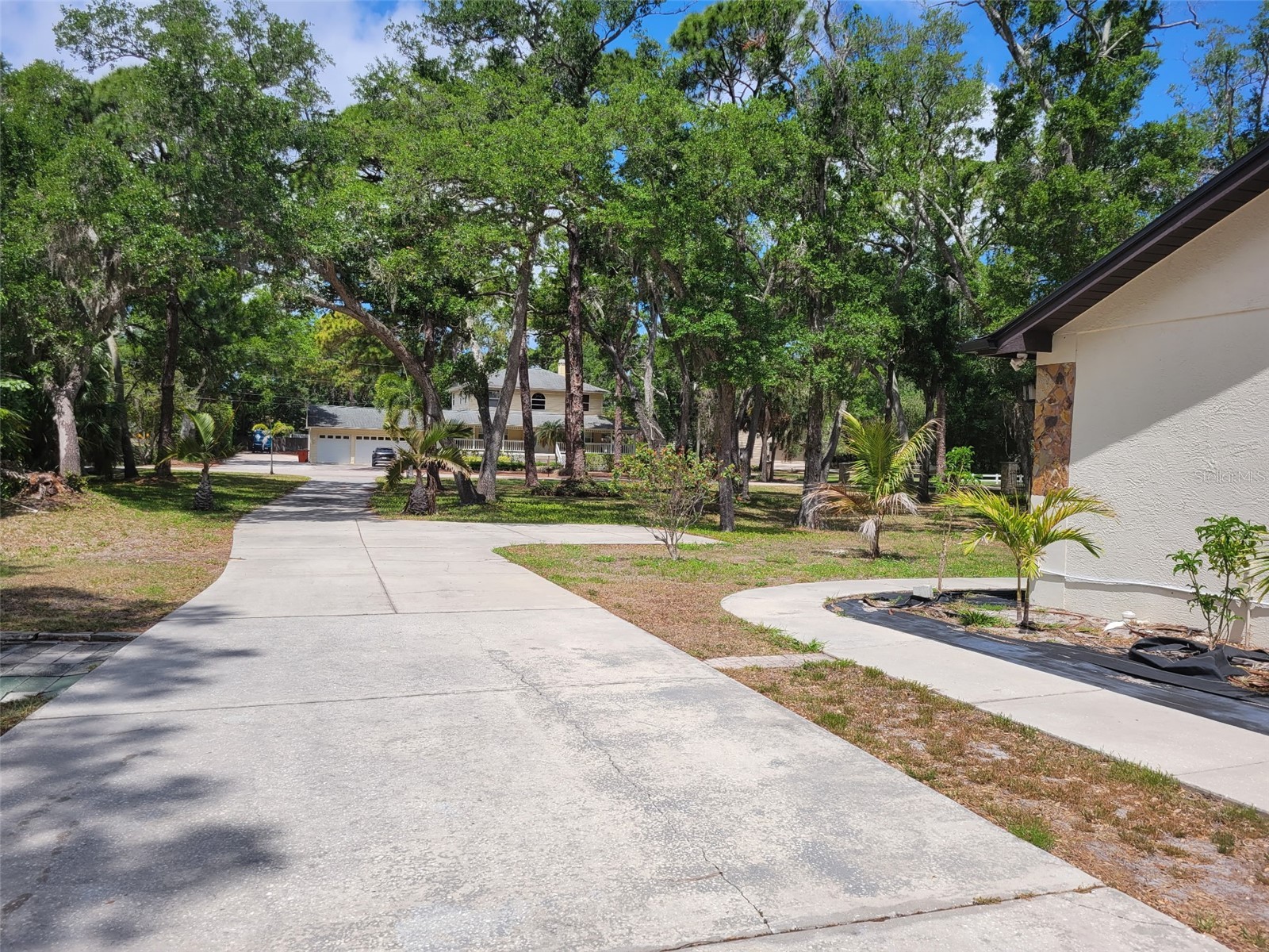 9405 94th Street Seminole FL 33777 TB8502815 image31