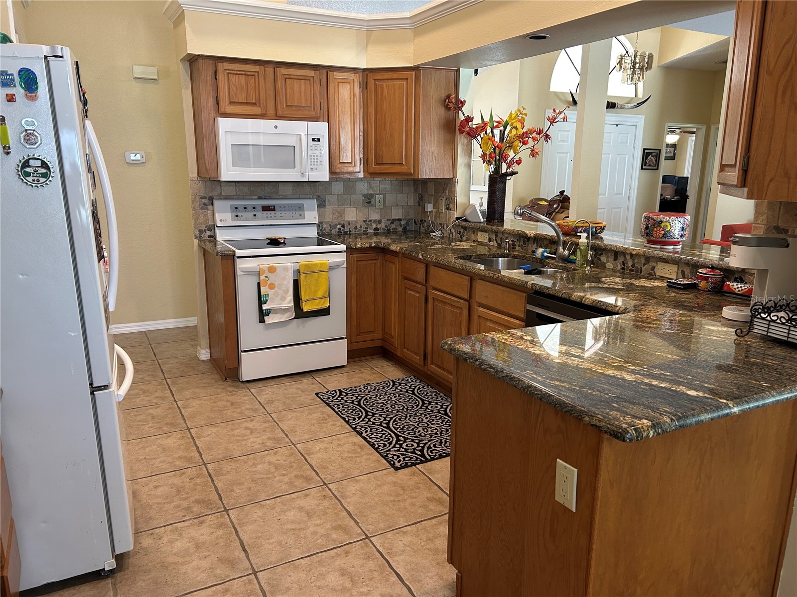 9405 94th Street Seminole FL 33777 TB8502815 image4