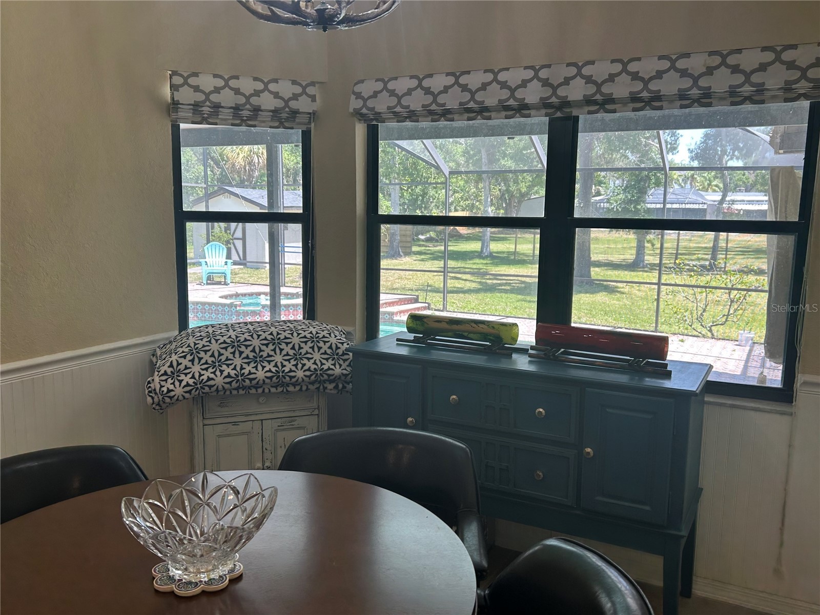 9405 94th Street Seminole FL 33777 TB8502815 image5