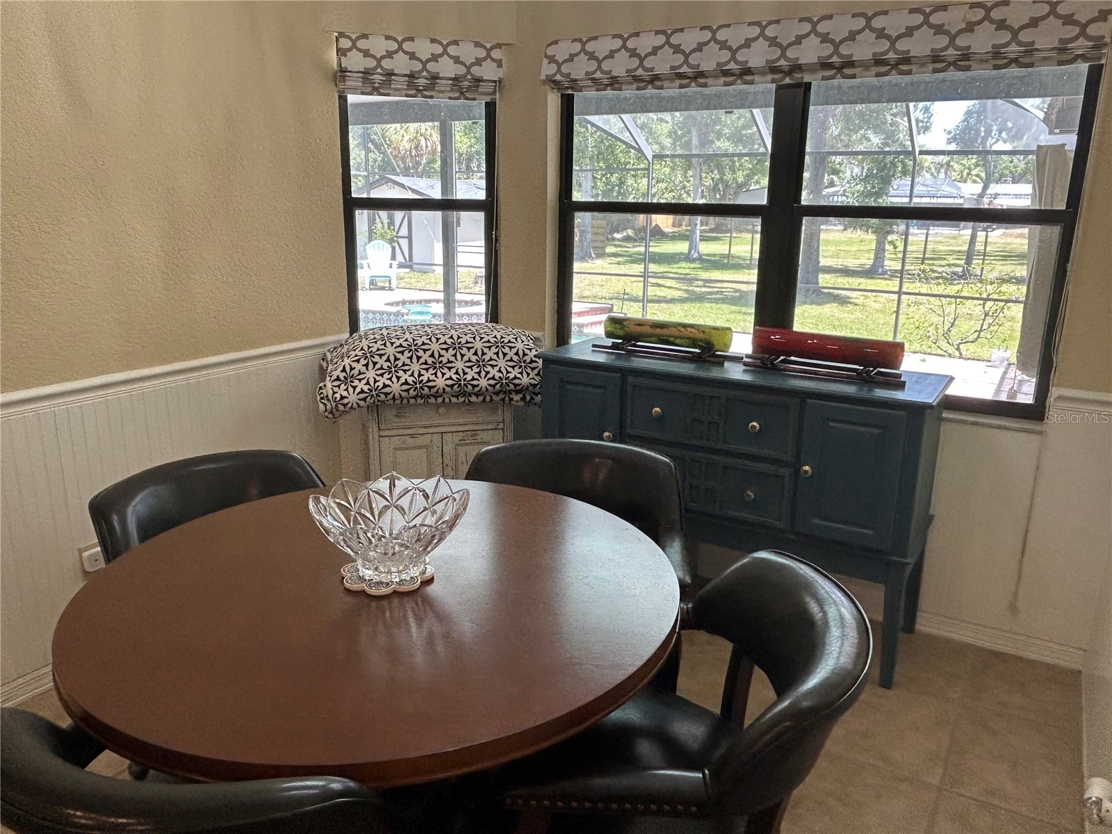 9405 94th Street Seminole FL 33777 TB8502815 image6